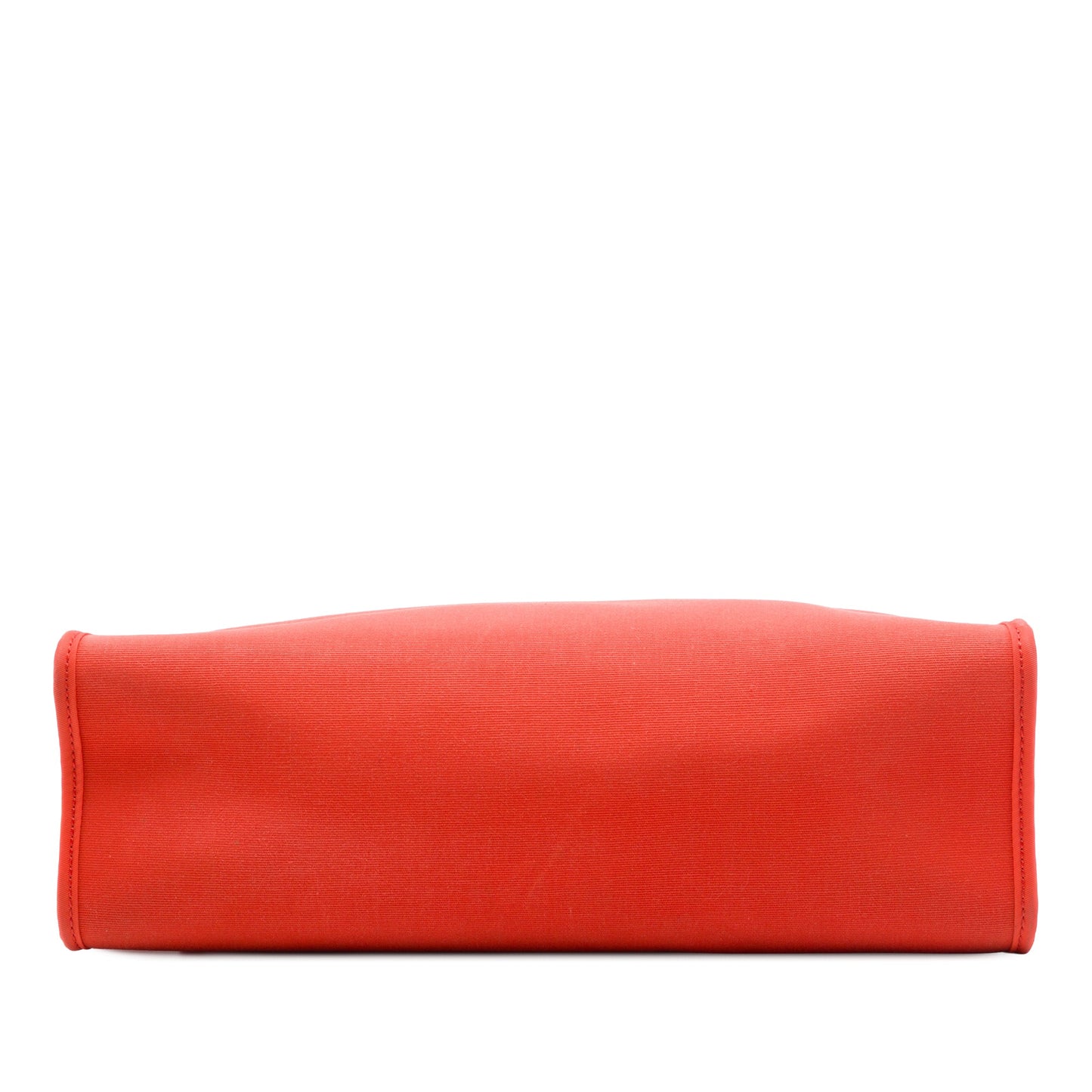 Hermès Toile Herbag Zip 31