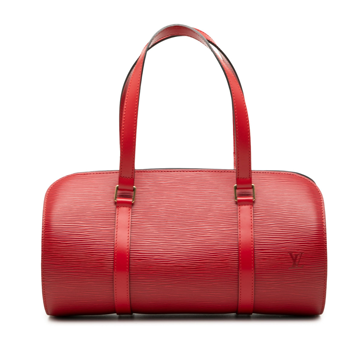 Louis Vuitton Epi Soufflot