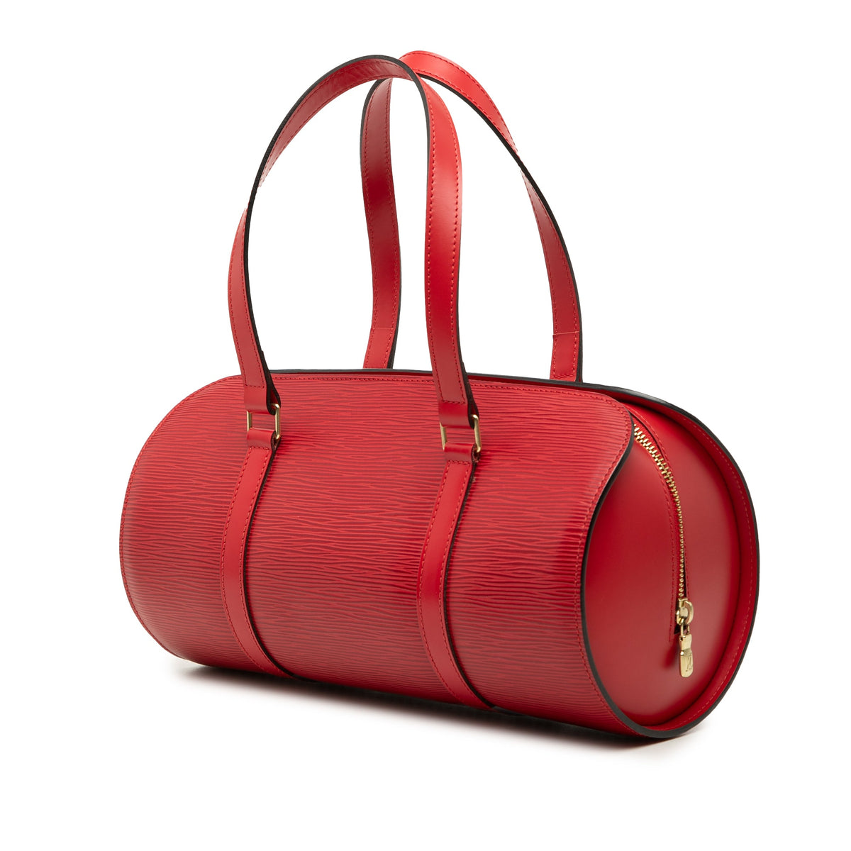Louis Vuitton Epi Soufflot