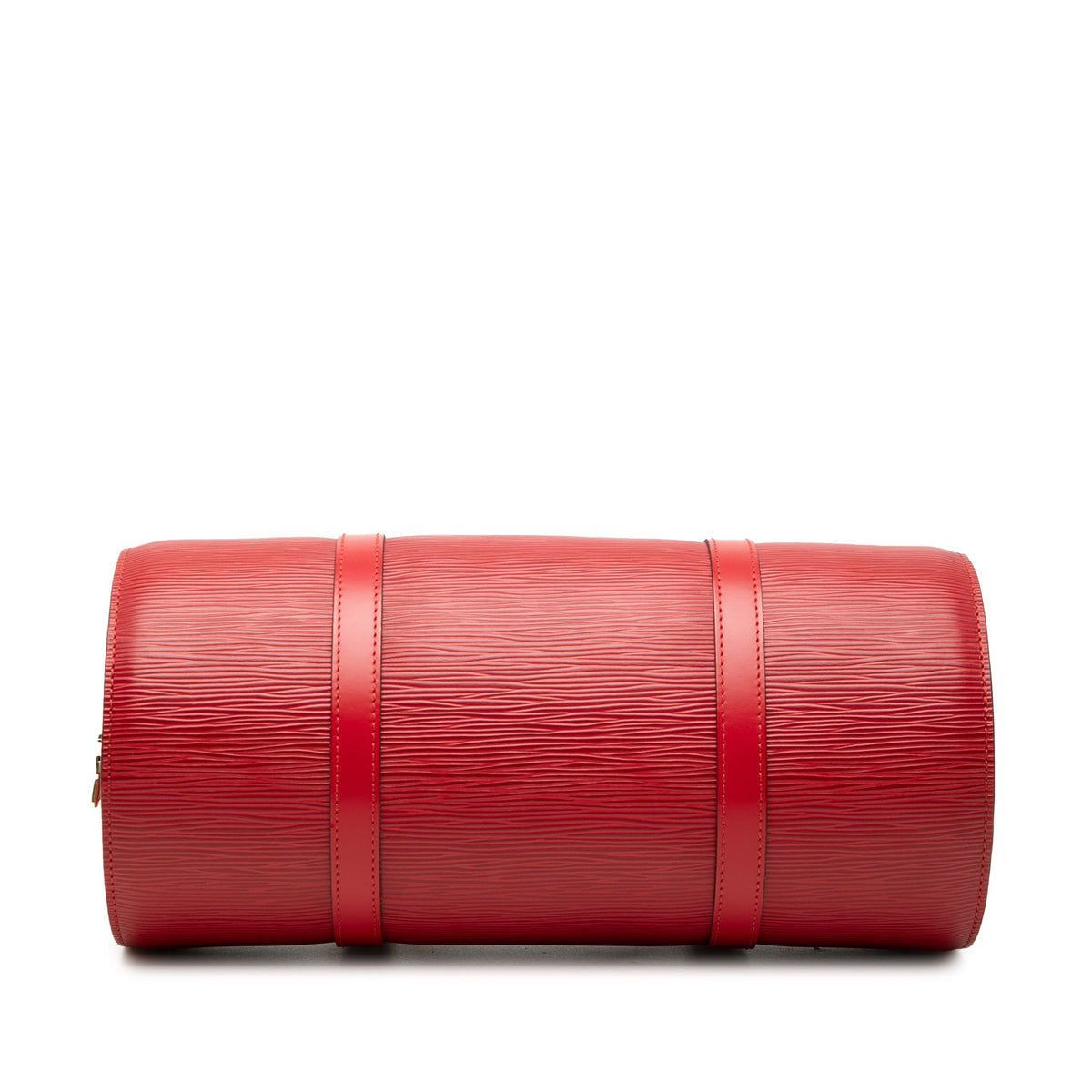 Louis Vuitton Epi Soufflot