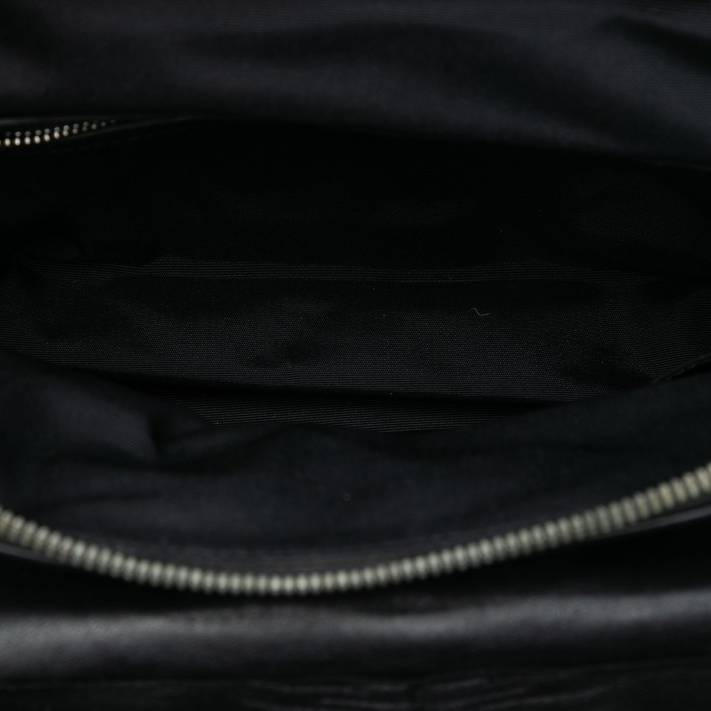 Dior Small Lambskin Karenina Frame Bag