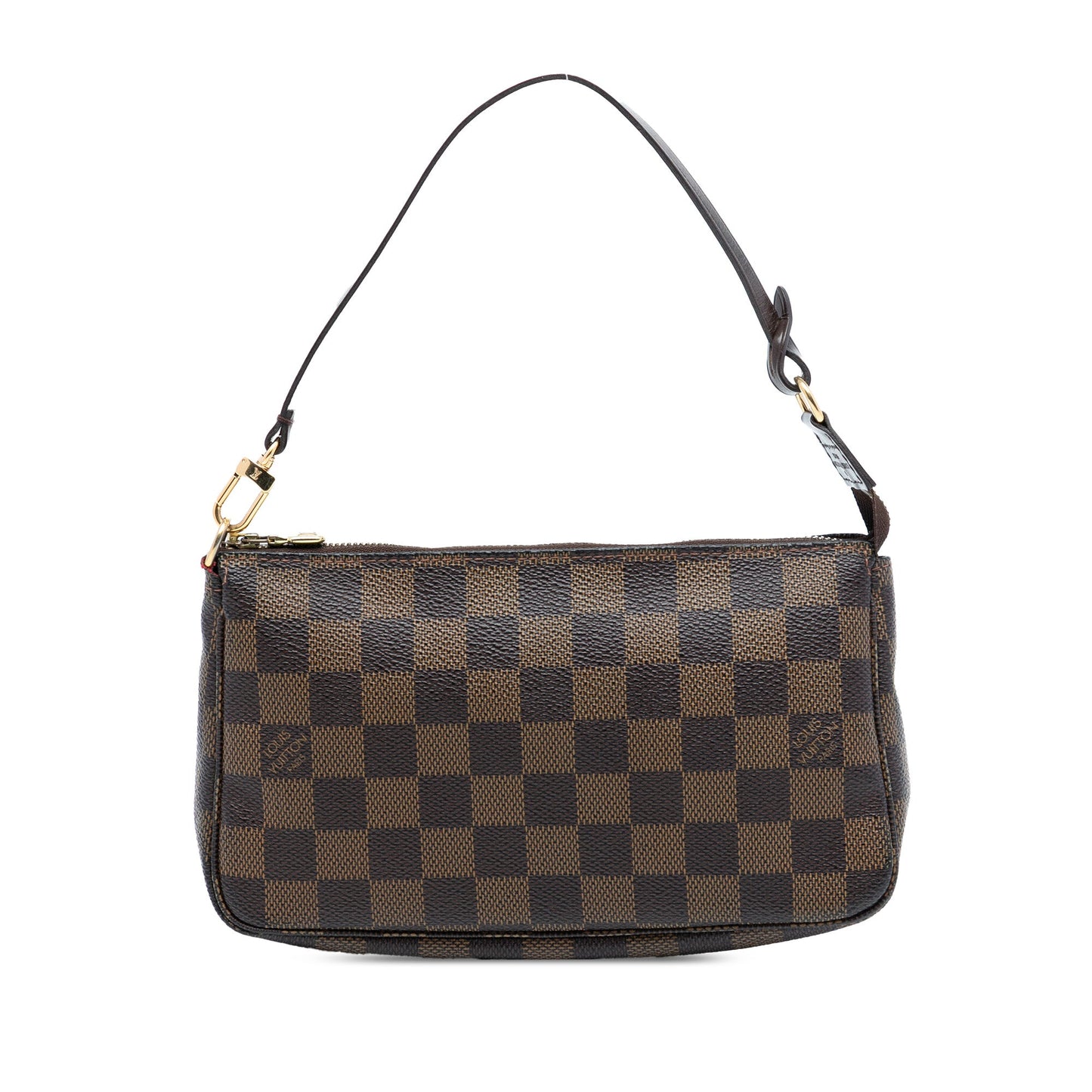 Damier Ebene Pochette Accessoires