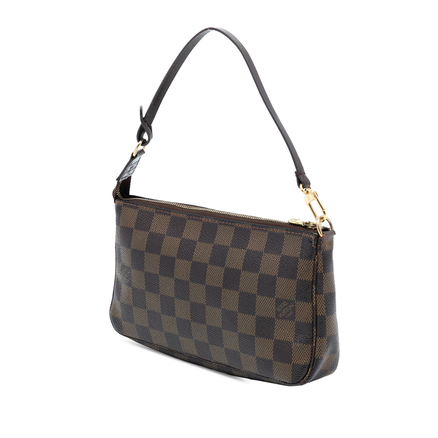 Damier Ebene Pochette Accessoires
