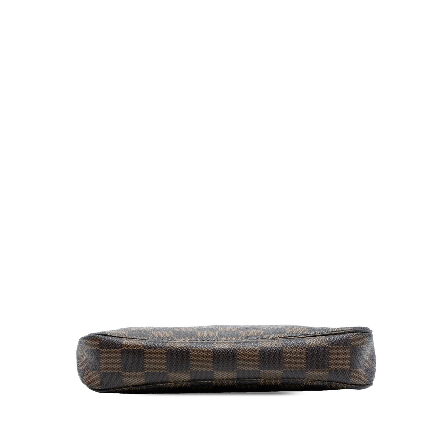 Damier Ebene Pochette Accessoires
