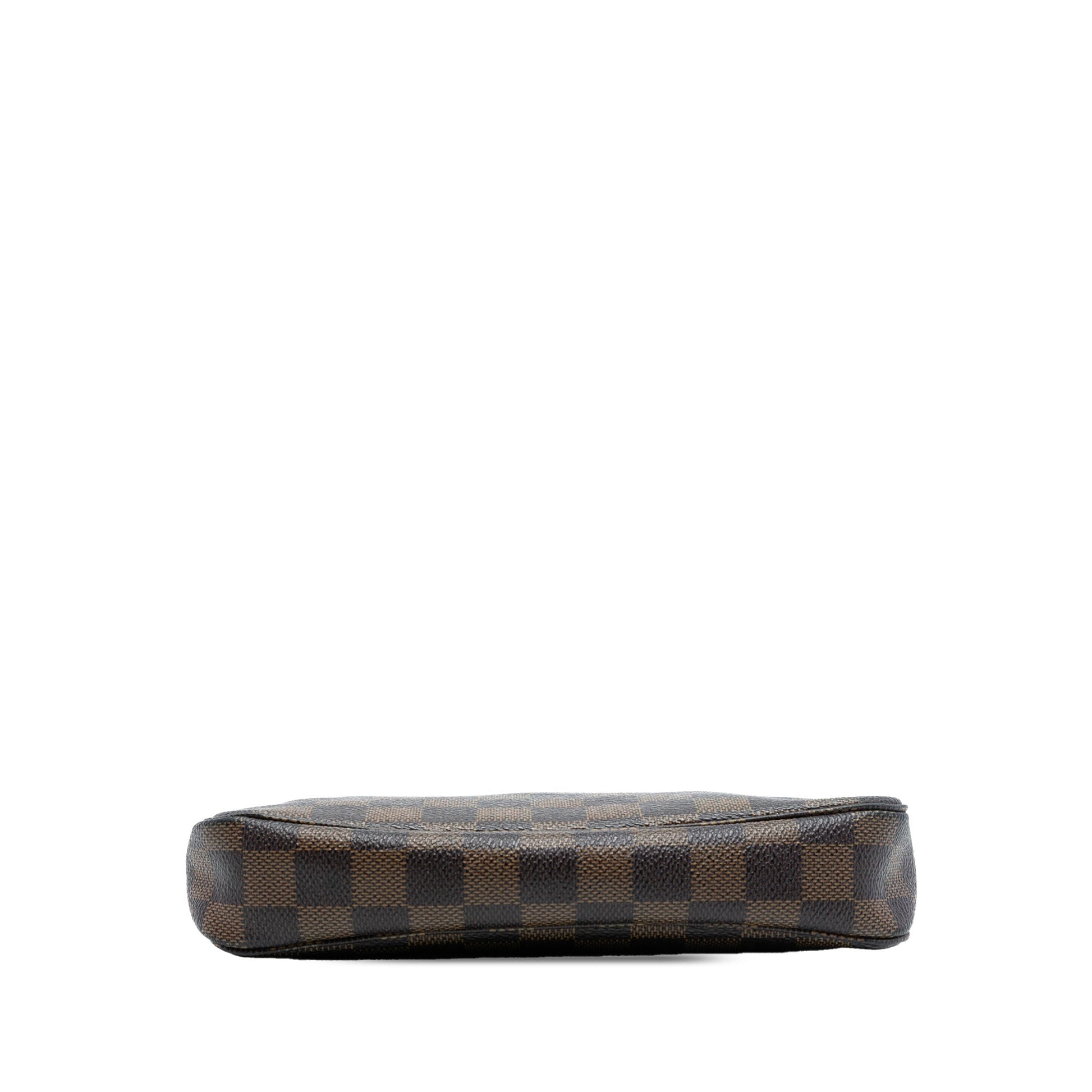 Damier Ebene Pochette Accessoires