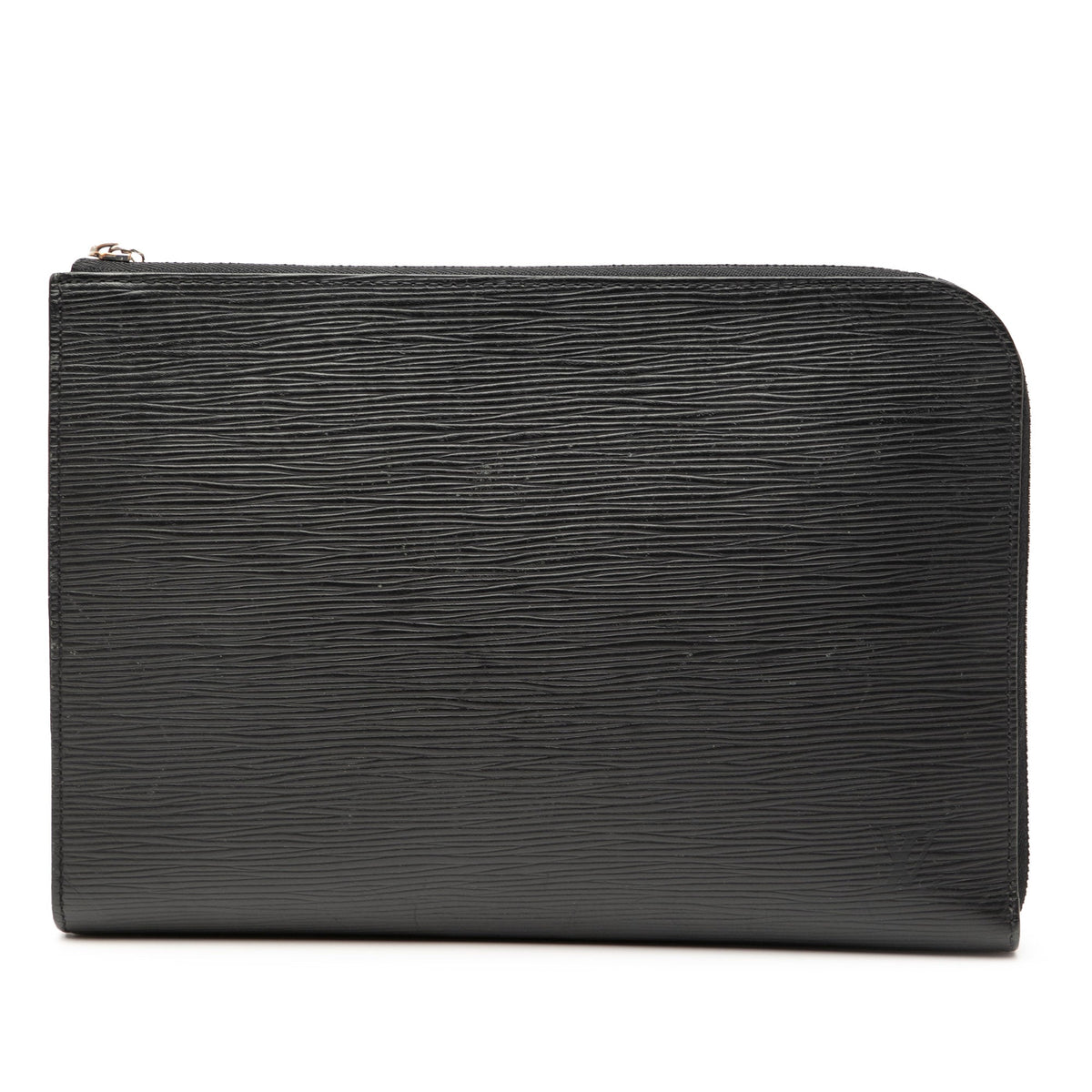 Louis Vuitton Epi Pochette Jour PM