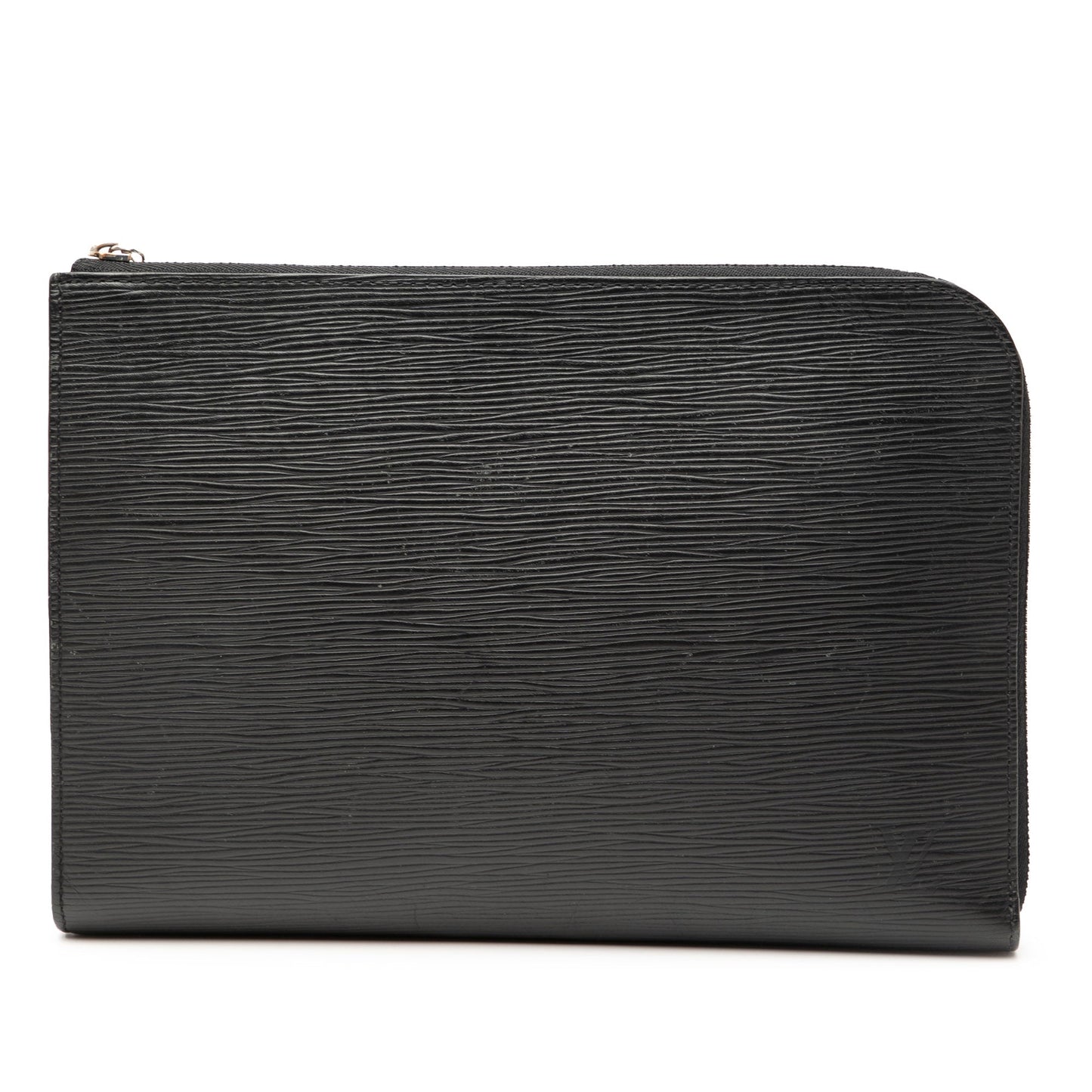 Louis Vuitton Epi Pochette Jour PM