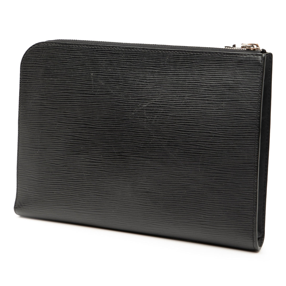 Louis Vuitton Epi Pochette Jour PM