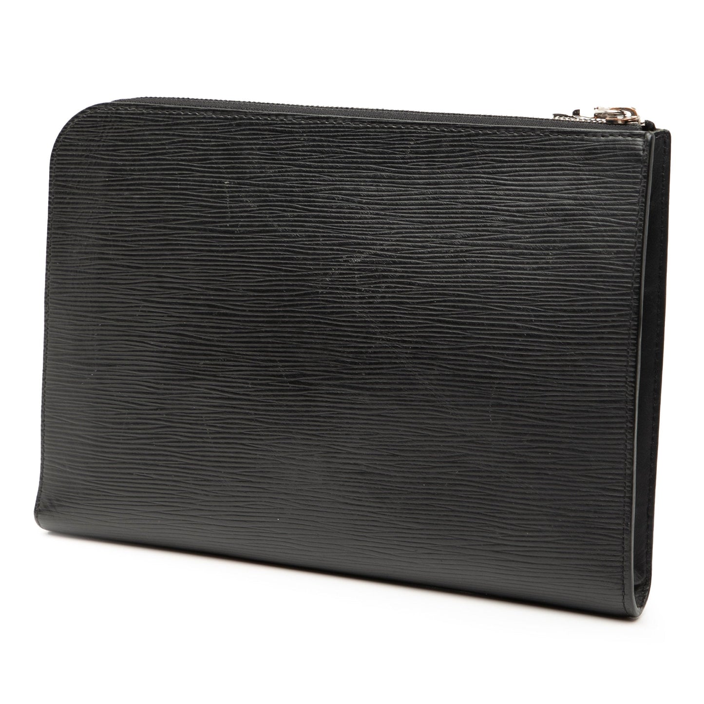 Louis Vuitton Epi Pochette Jour PM