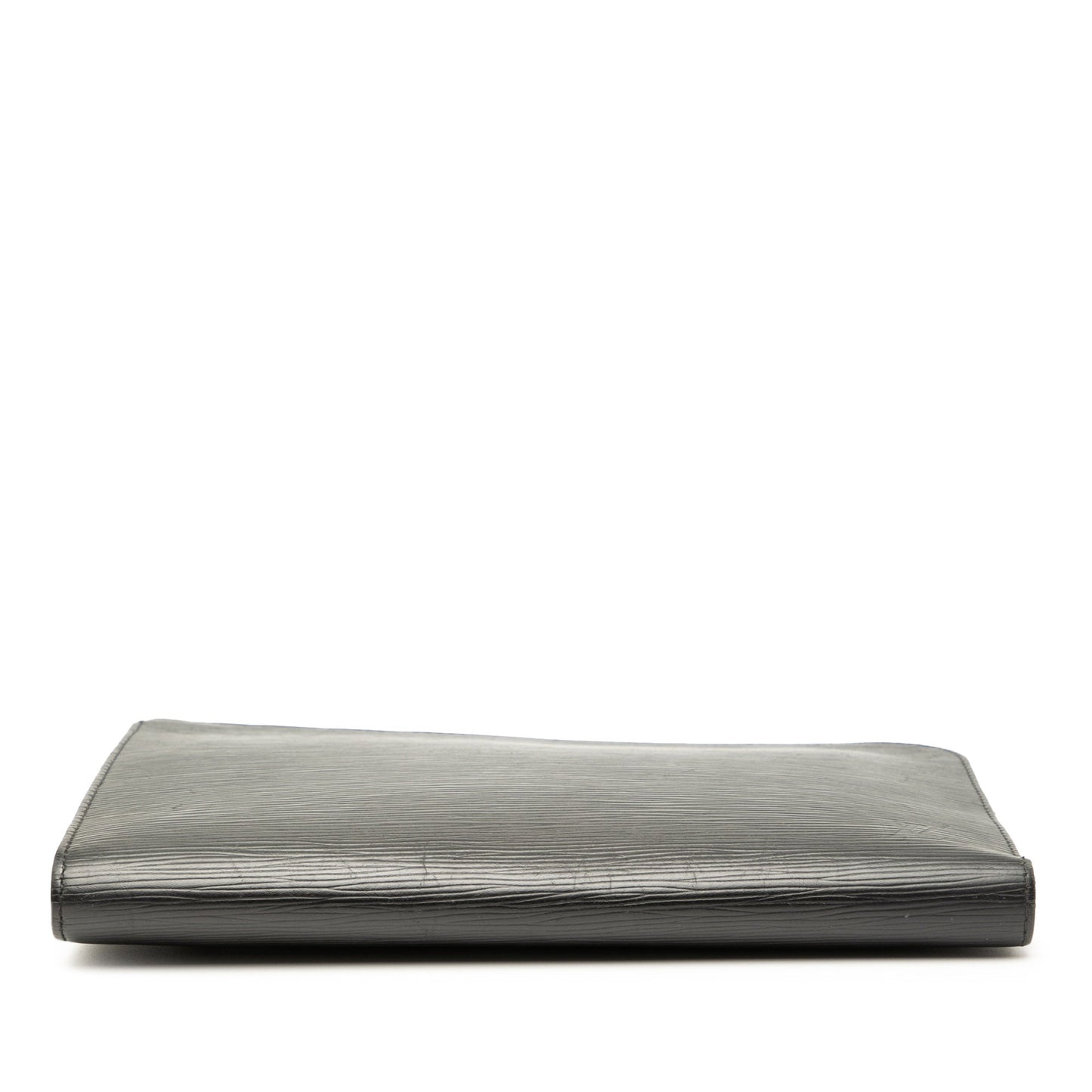 Louis Vuitton Epi Pochette Jour PM
