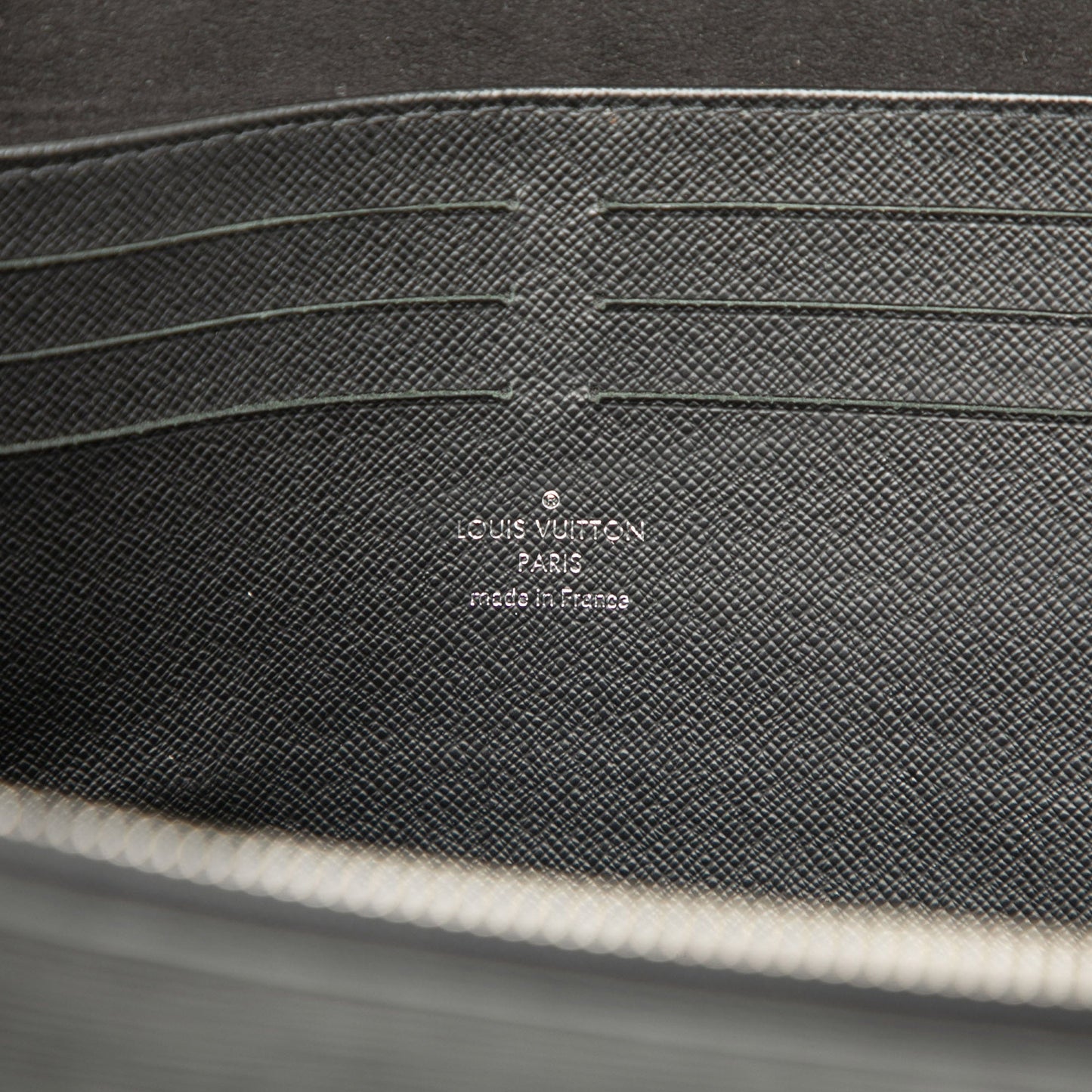 Louis Vuitton Epi Pochette Jour PM