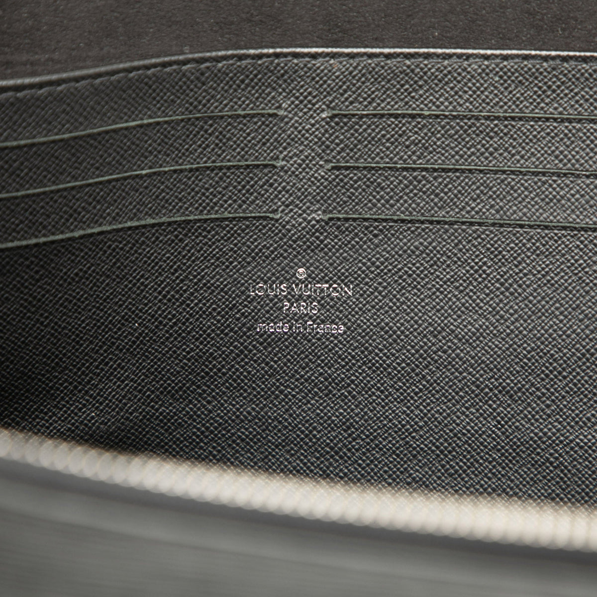 Louis Vuitton Epi Pochette Jour PM