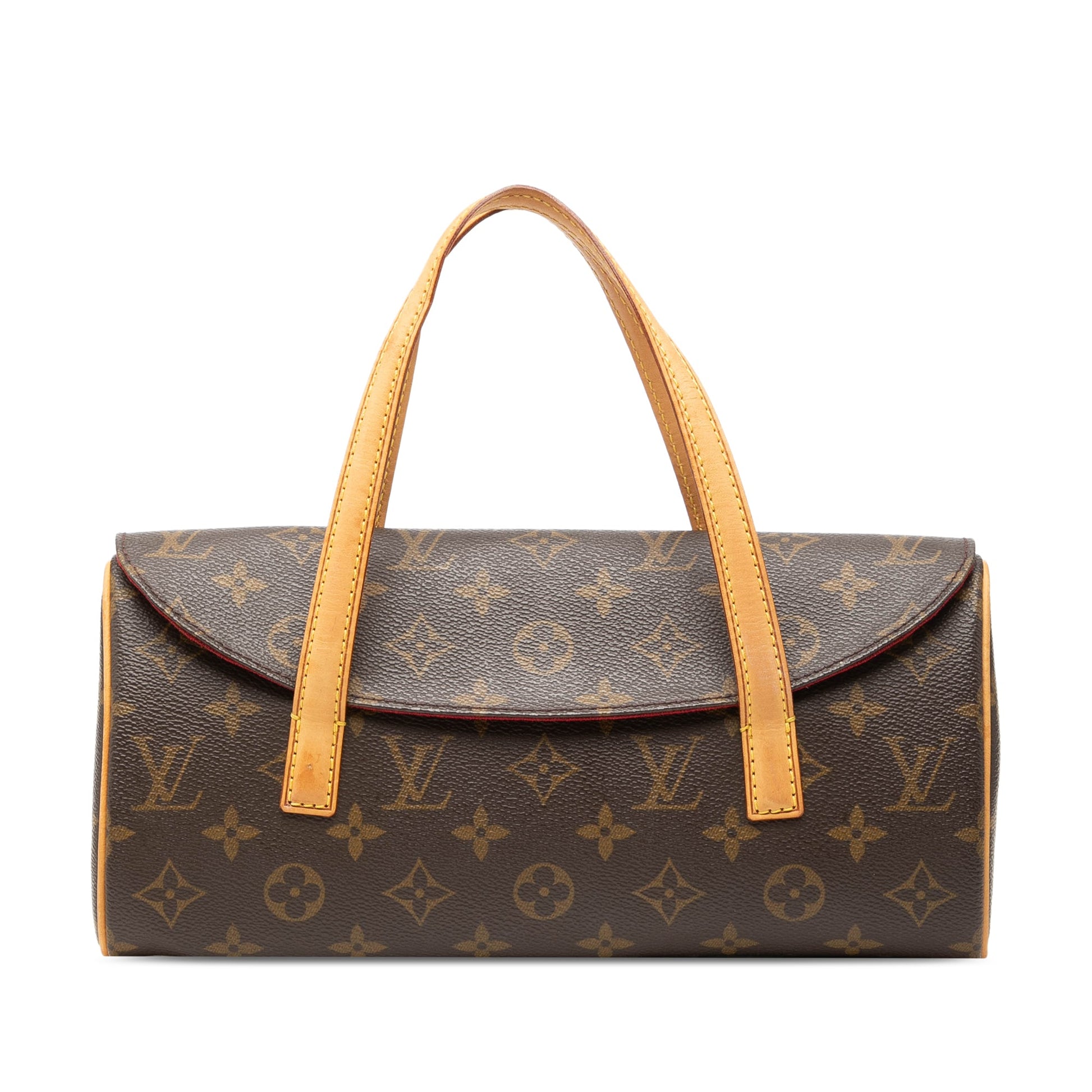 Louis Vuitton Monogram Sonatine