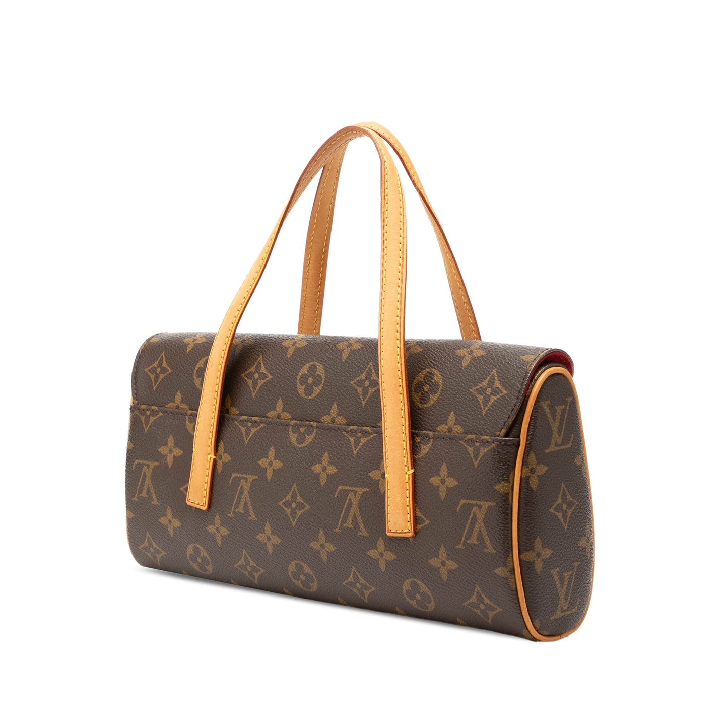 Louis Vuitton Monogram Sonatine