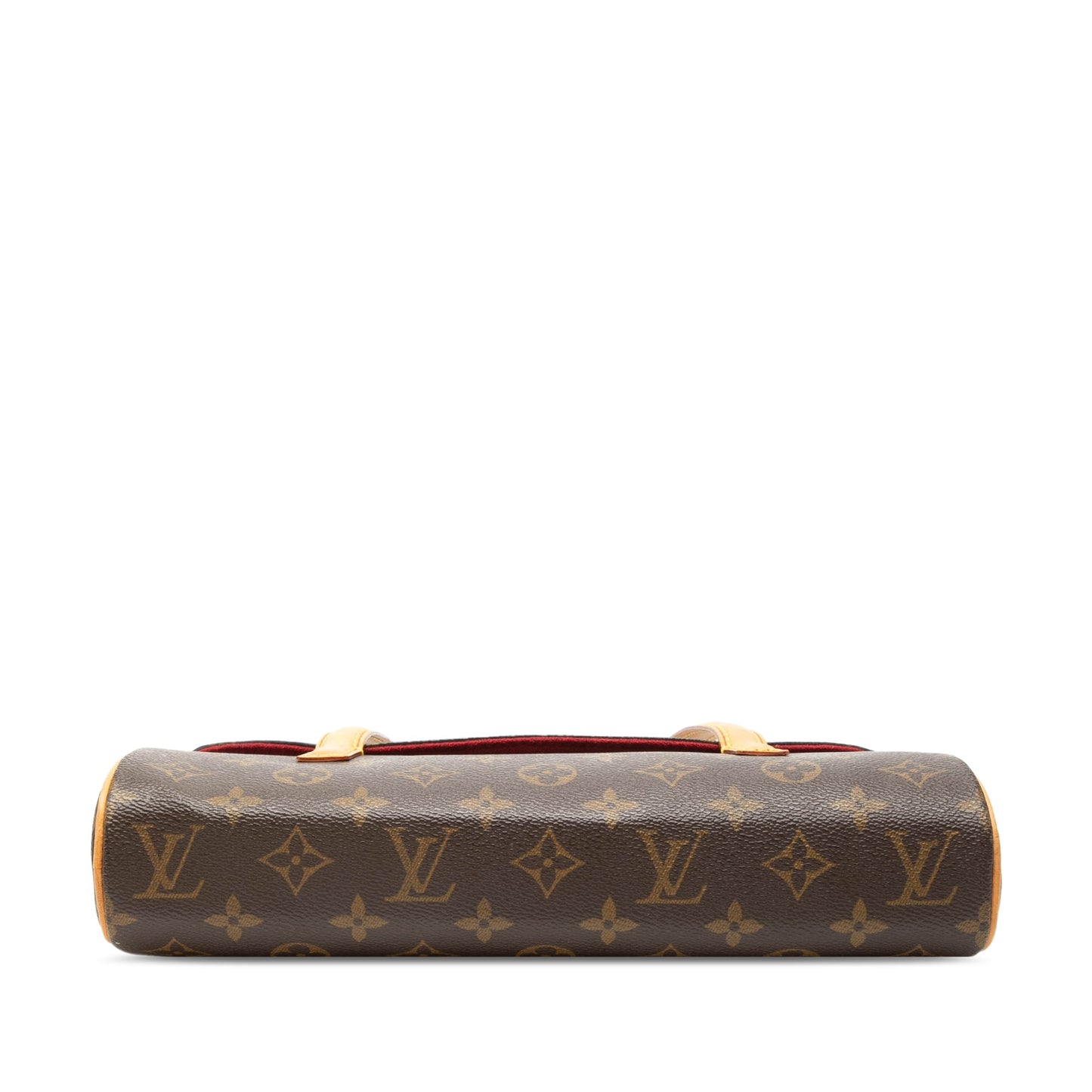 Louis Vuitton Monogram Sonatine
