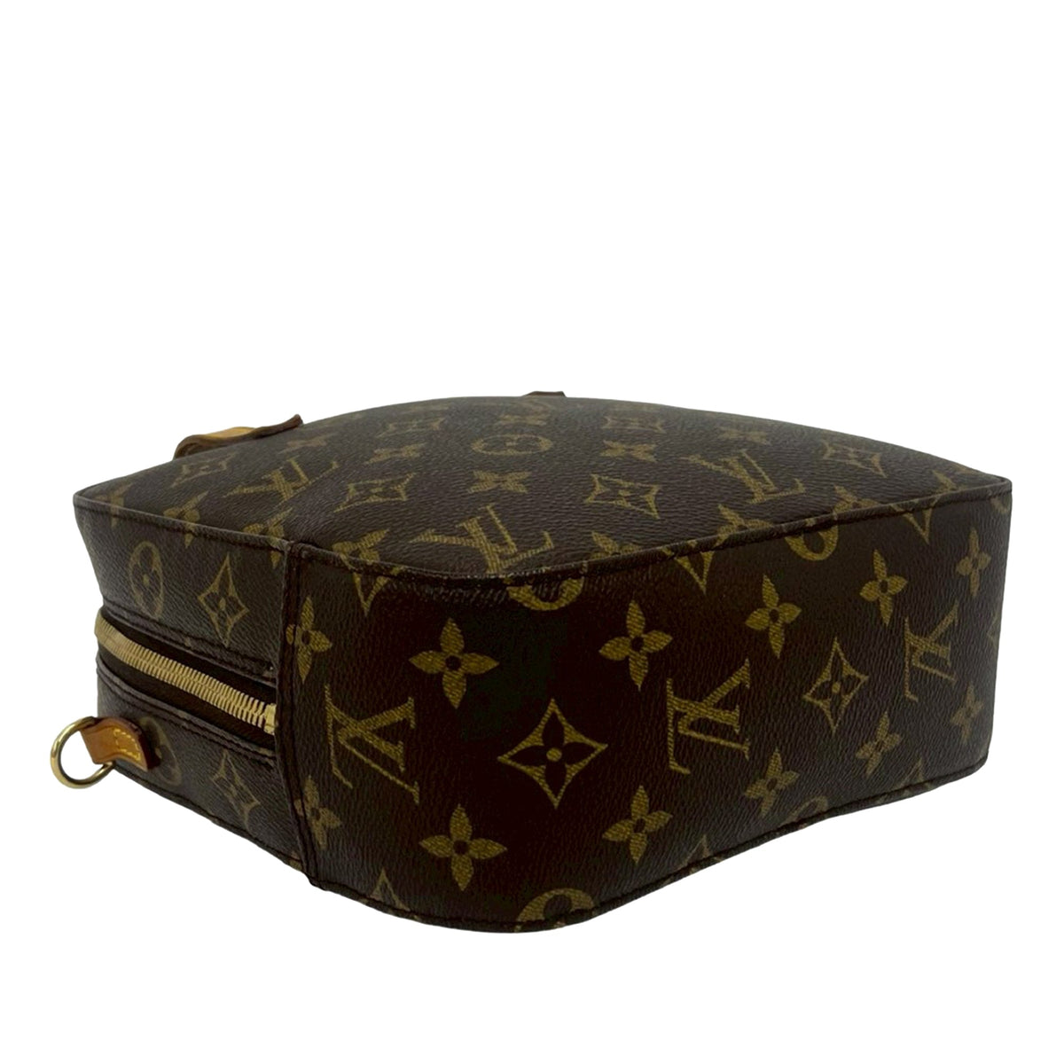 Louis Vuitton Monogram Spontini