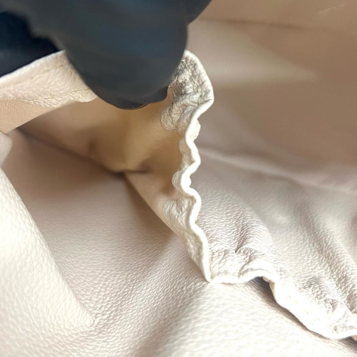 Louis Vuitton Monogram Spontini