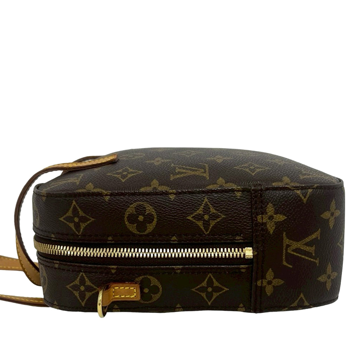 Louis Vuitton Monogram Spontini