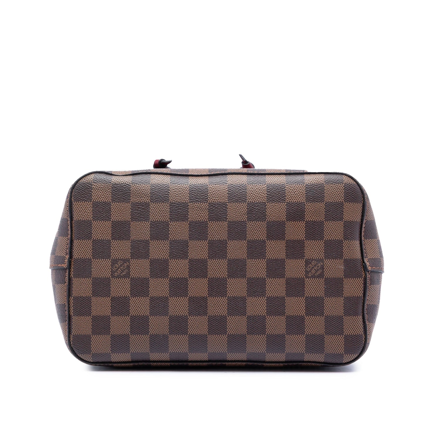 Louis Vuitton Damier Ebene Neonoe MM