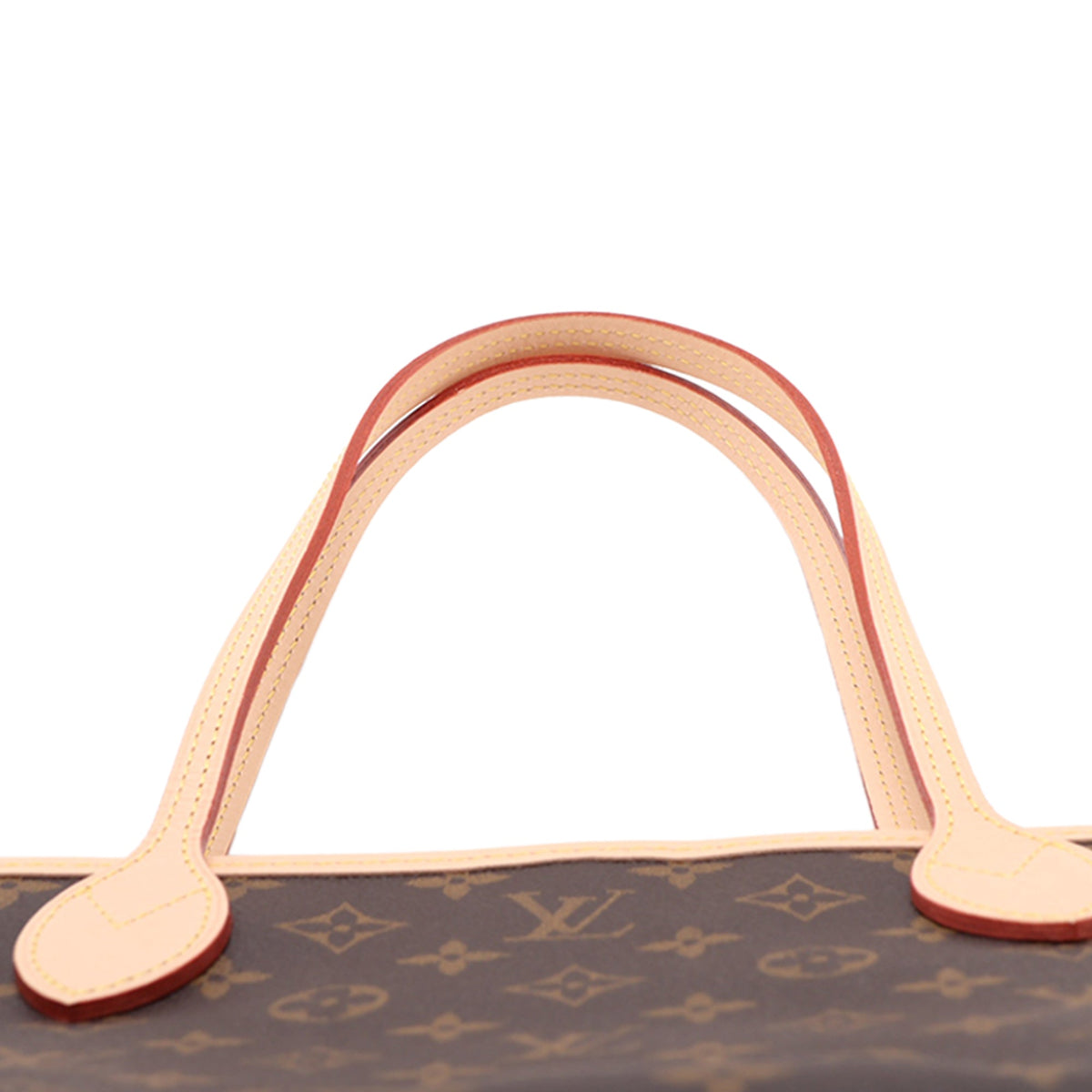 Louis Vuitton Monogram Neverfull PM