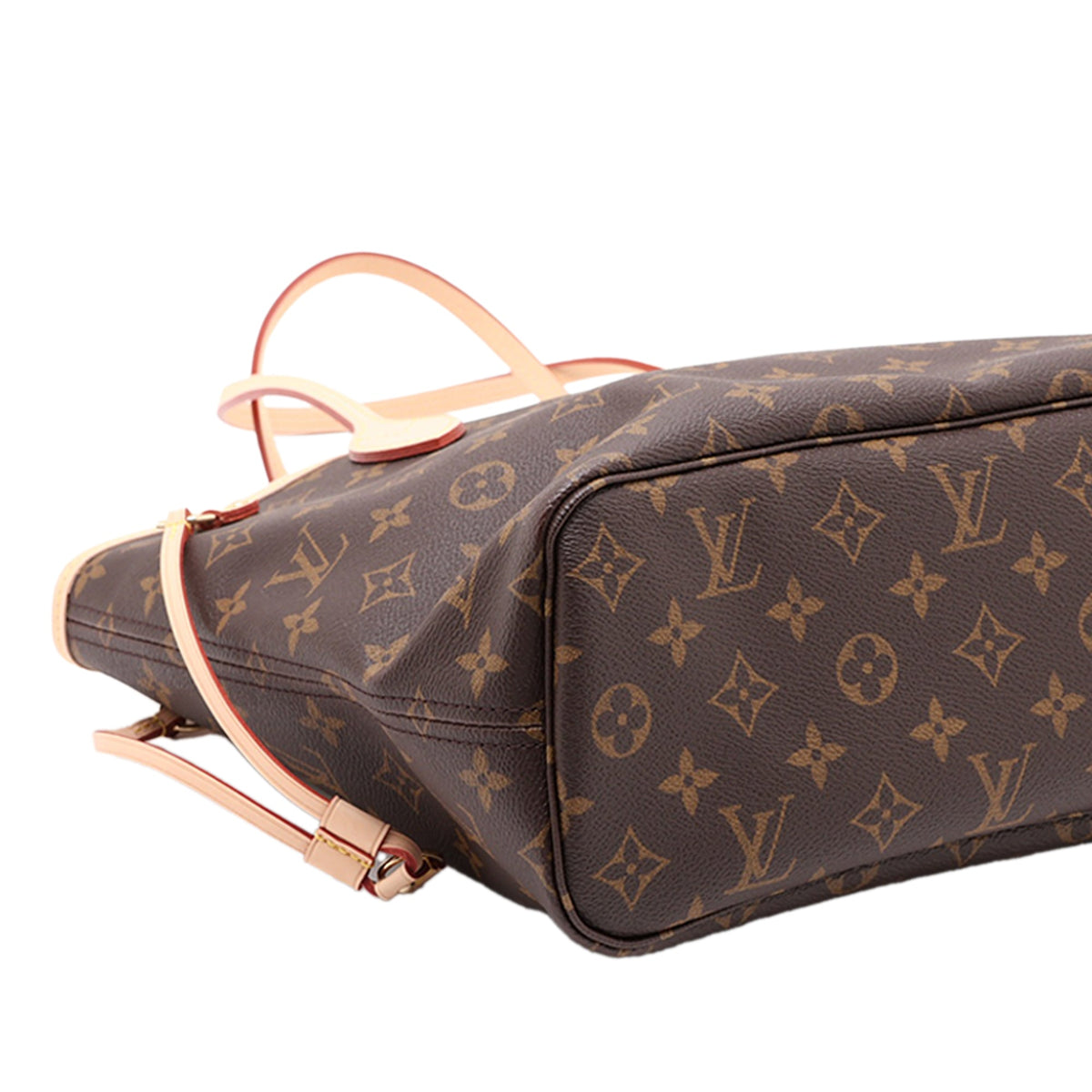 Louis Vuitton Monogram Neverfull PM