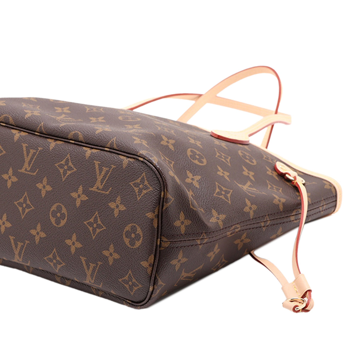 Louis Vuitton Monogram Neverfull PM