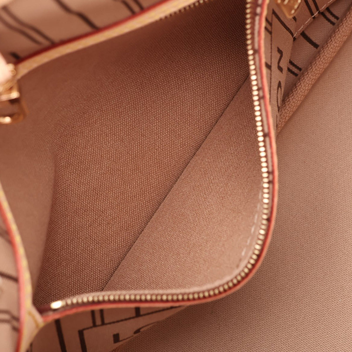 Louis Vuitton Monogram Neverfull PM