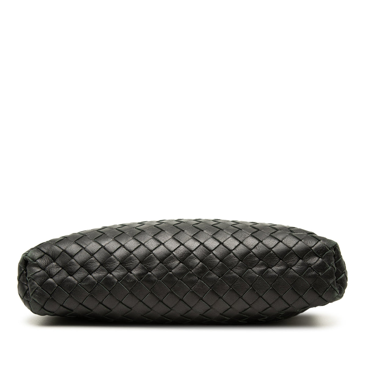 Bottega Veneta Nappa Intrecciato Crossbody