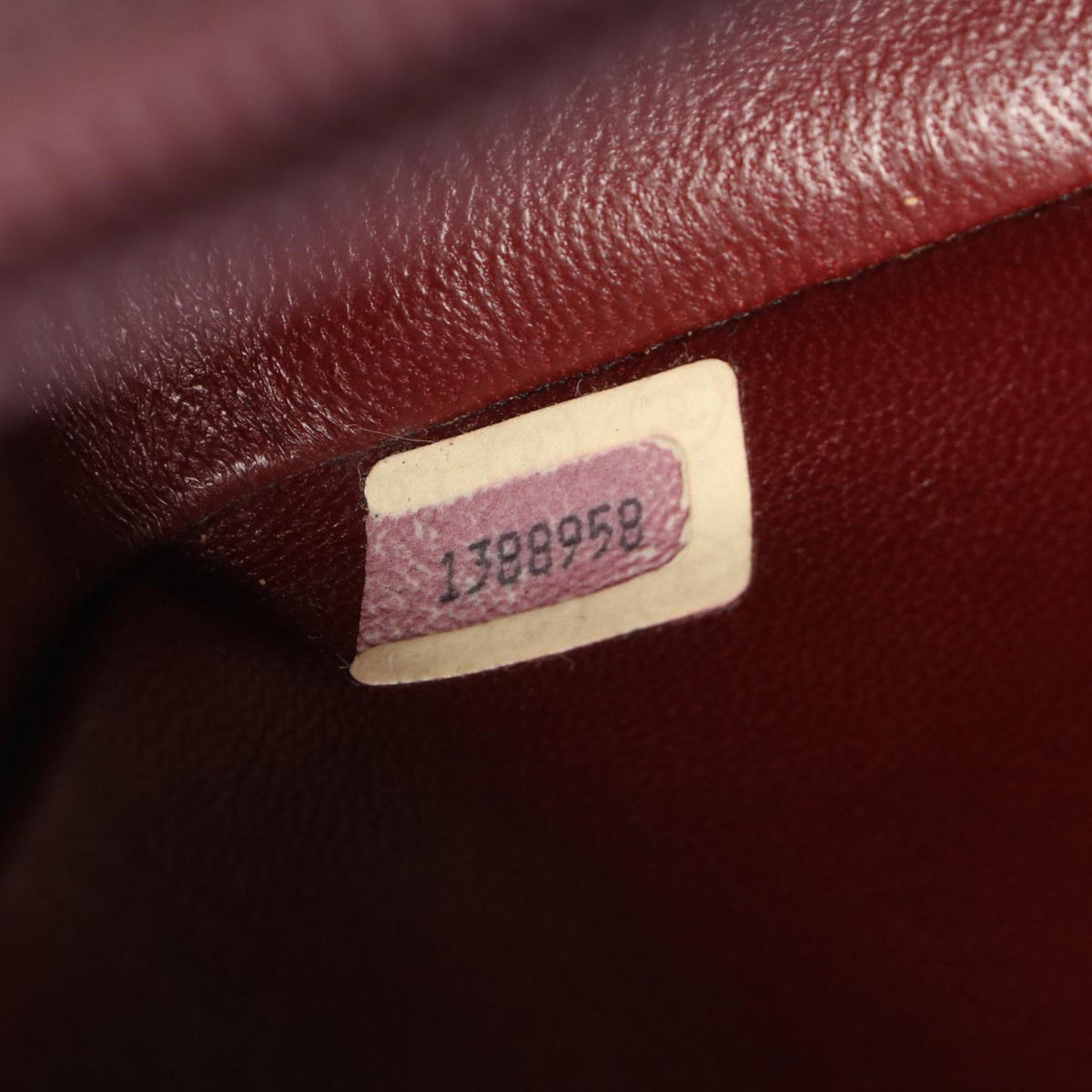 Chanel Mini Quilted Jersey and Lambskin Square Flap