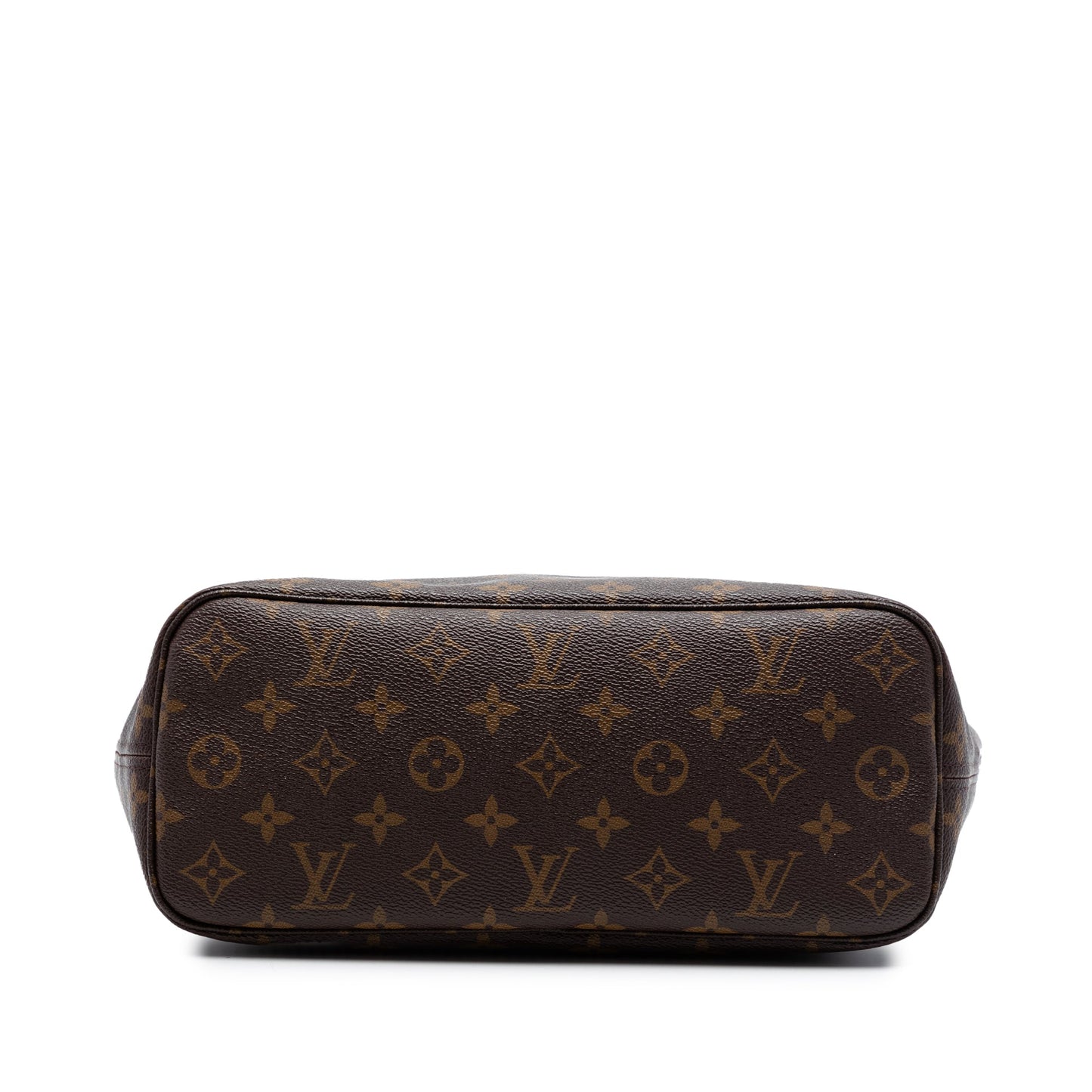 Louis Vuitton Monogram Neverfull PM