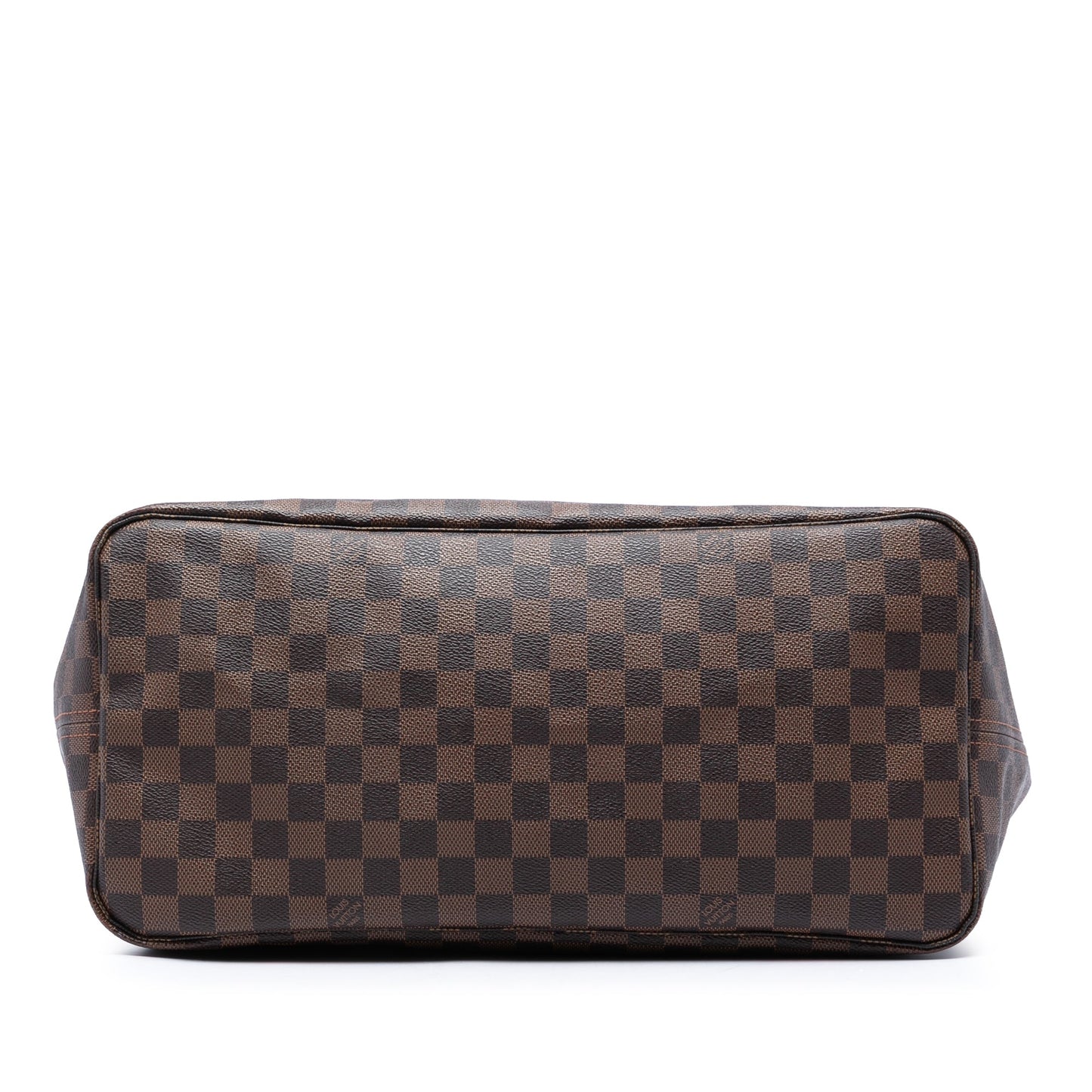 Louis Vuitton Damier Ebene Neverfull GM