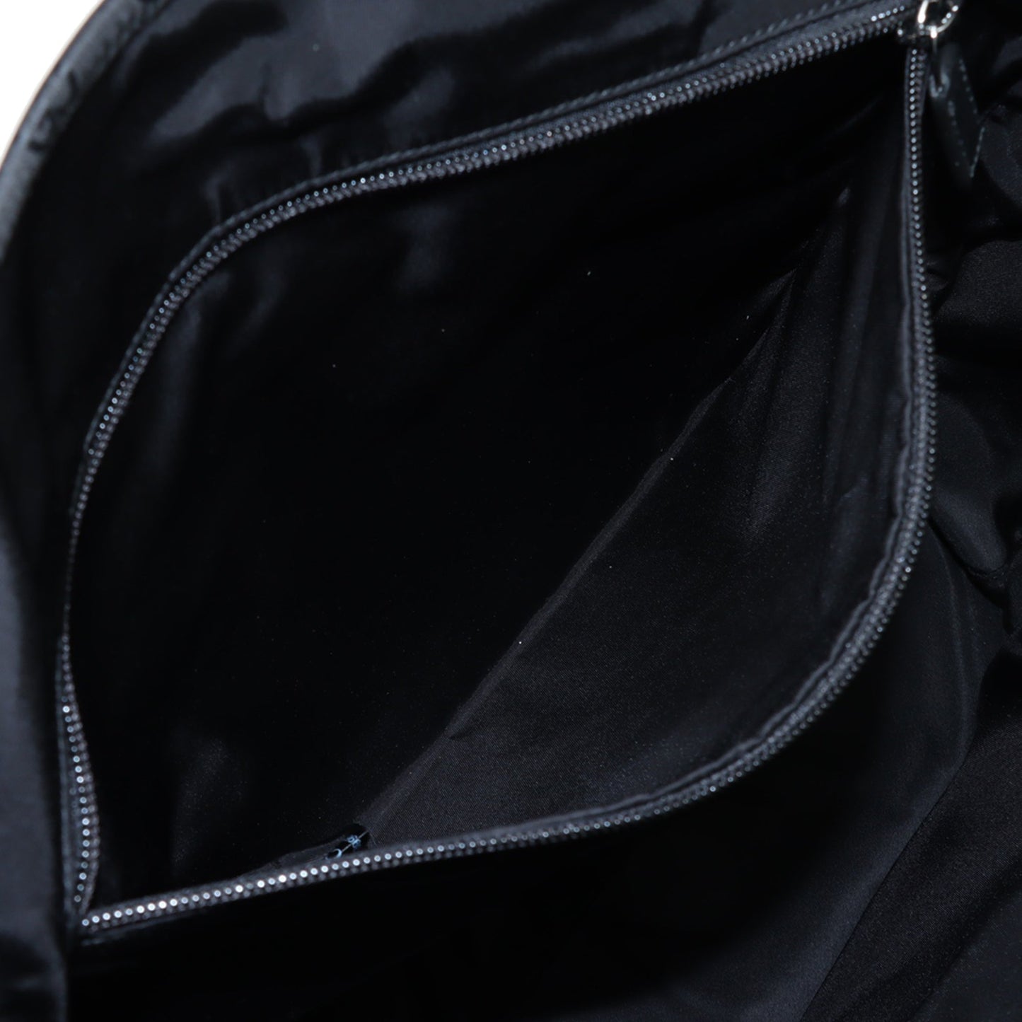 Gucci Large GG Nylon Nexus Satchel