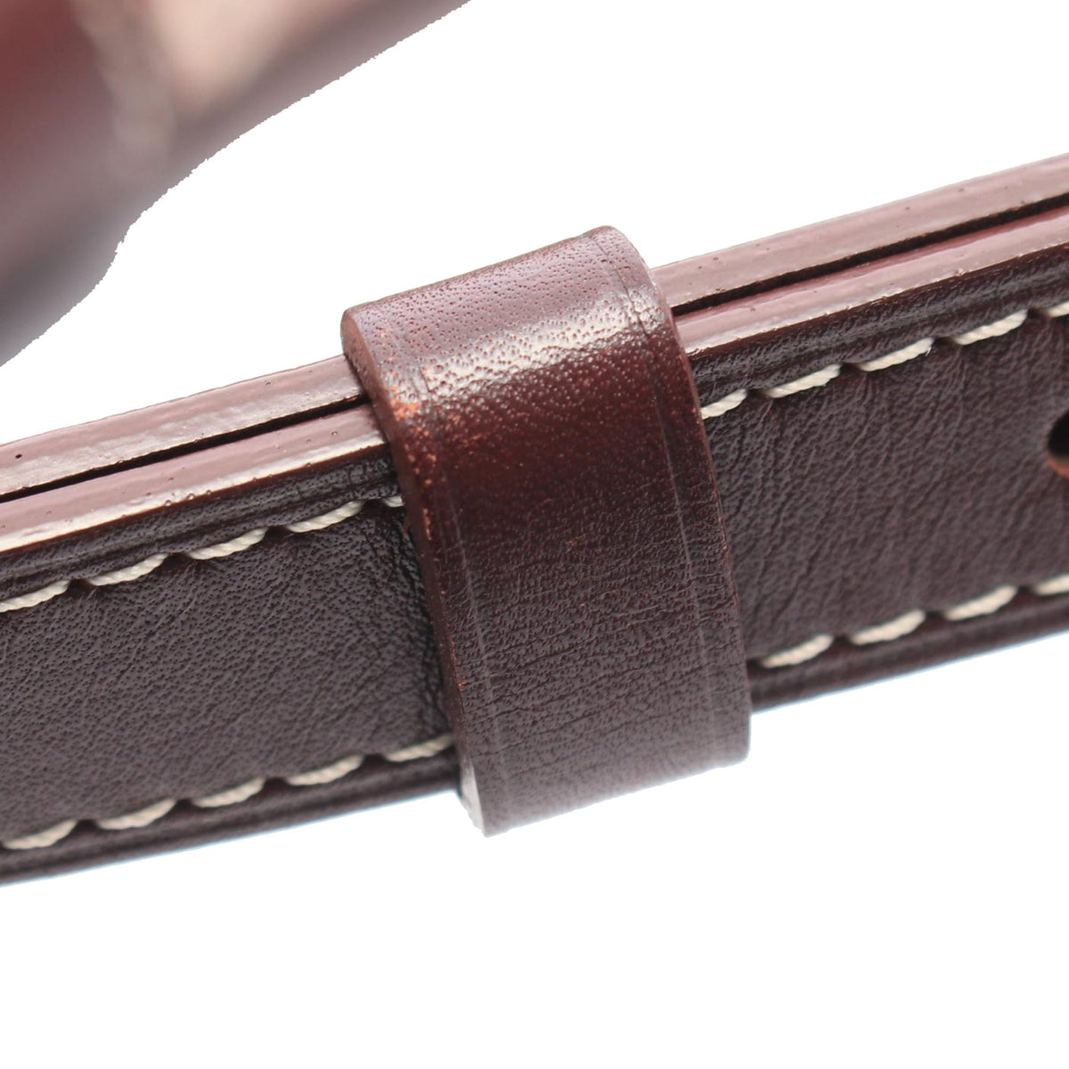 Louis Vuitton Monogram Mini Lin Romance