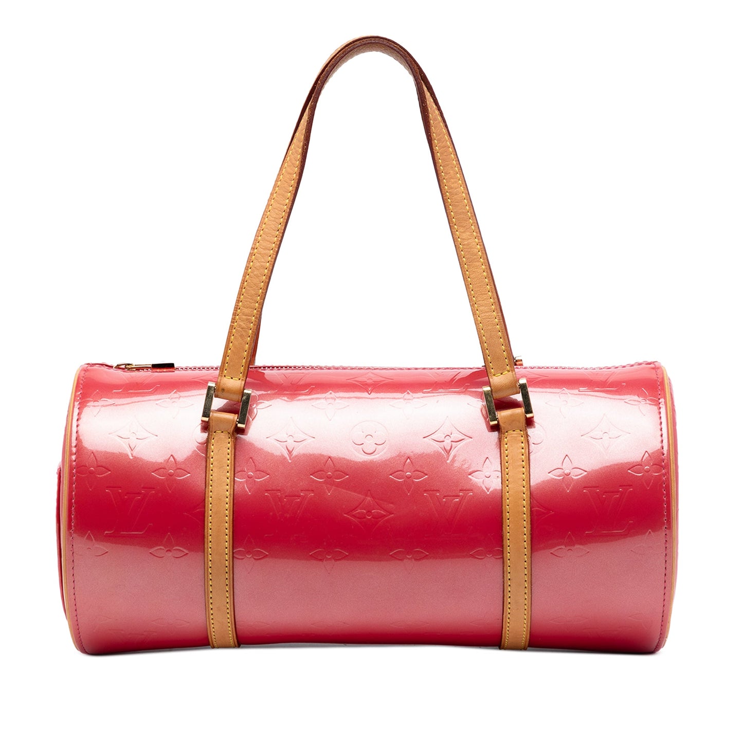 Louis Vuitton Monogram Vernis Bedford