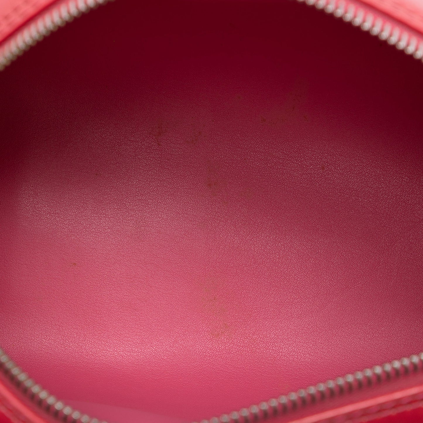 Louis Vuitton Monogram Vernis Bedford
