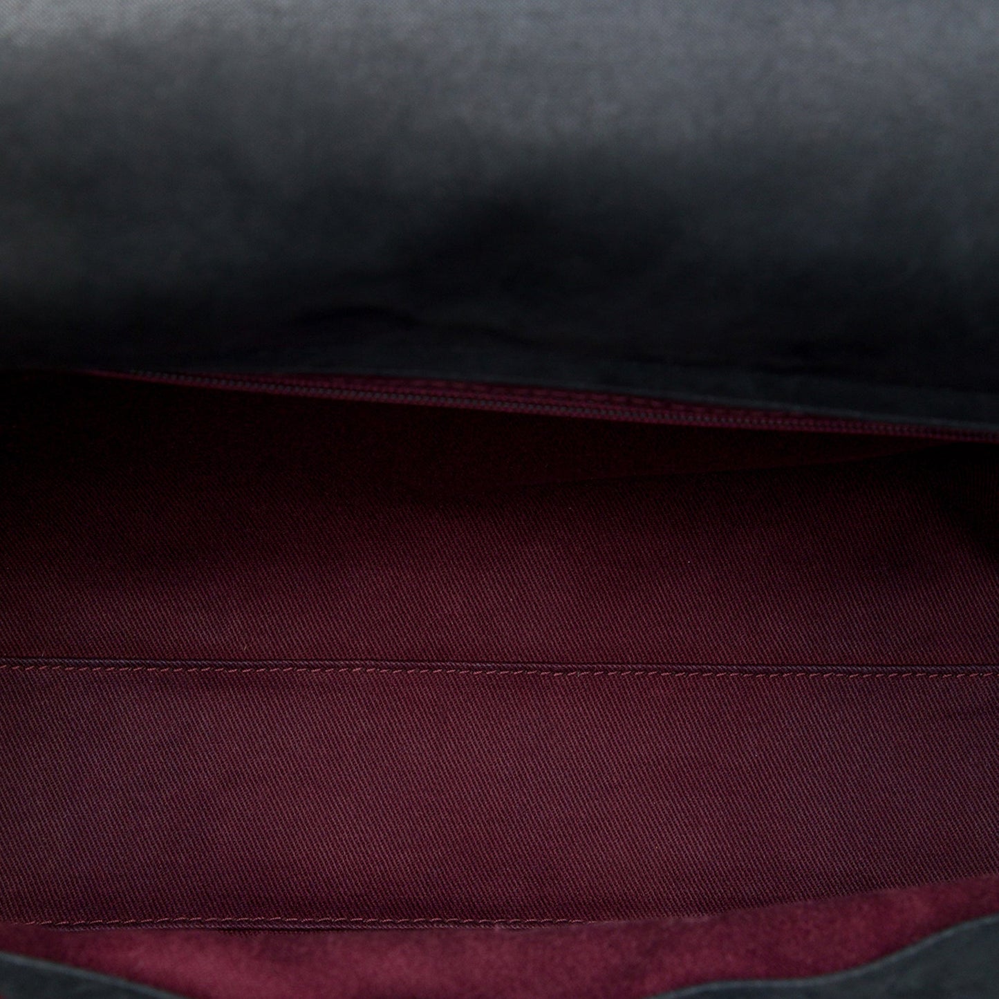 Chanel Iridescent Calfskin In The Mix Portobello Soft Tote