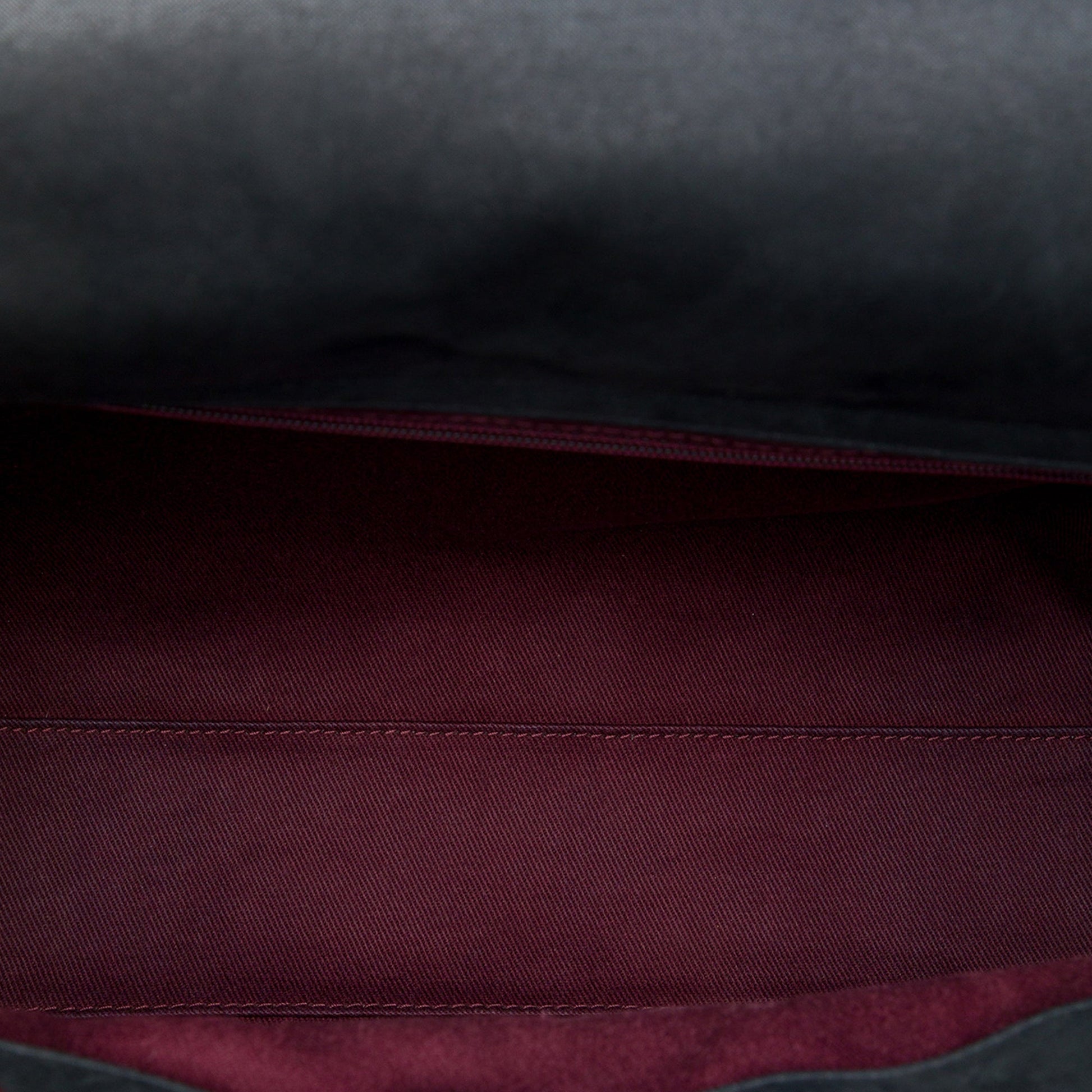 Chanel Iridescent Calfskin In The Mix Portobello Soft Tote