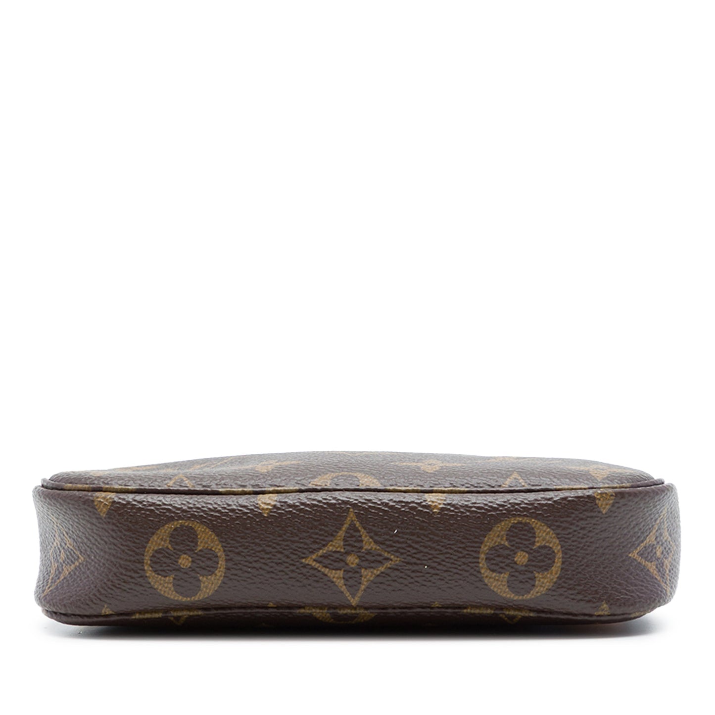 Louis Vuitton Monogram Mini Pochette Accessoires