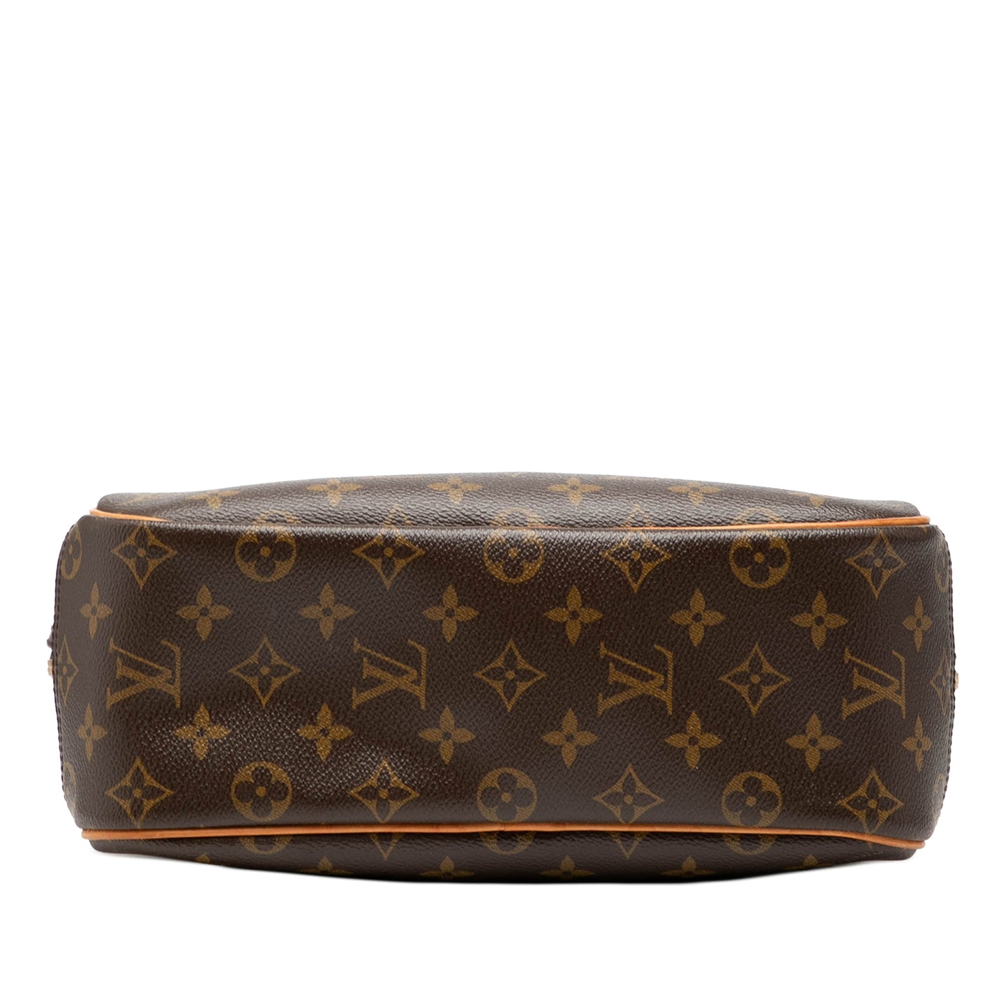 Louis Vuitton Monogram Trouville