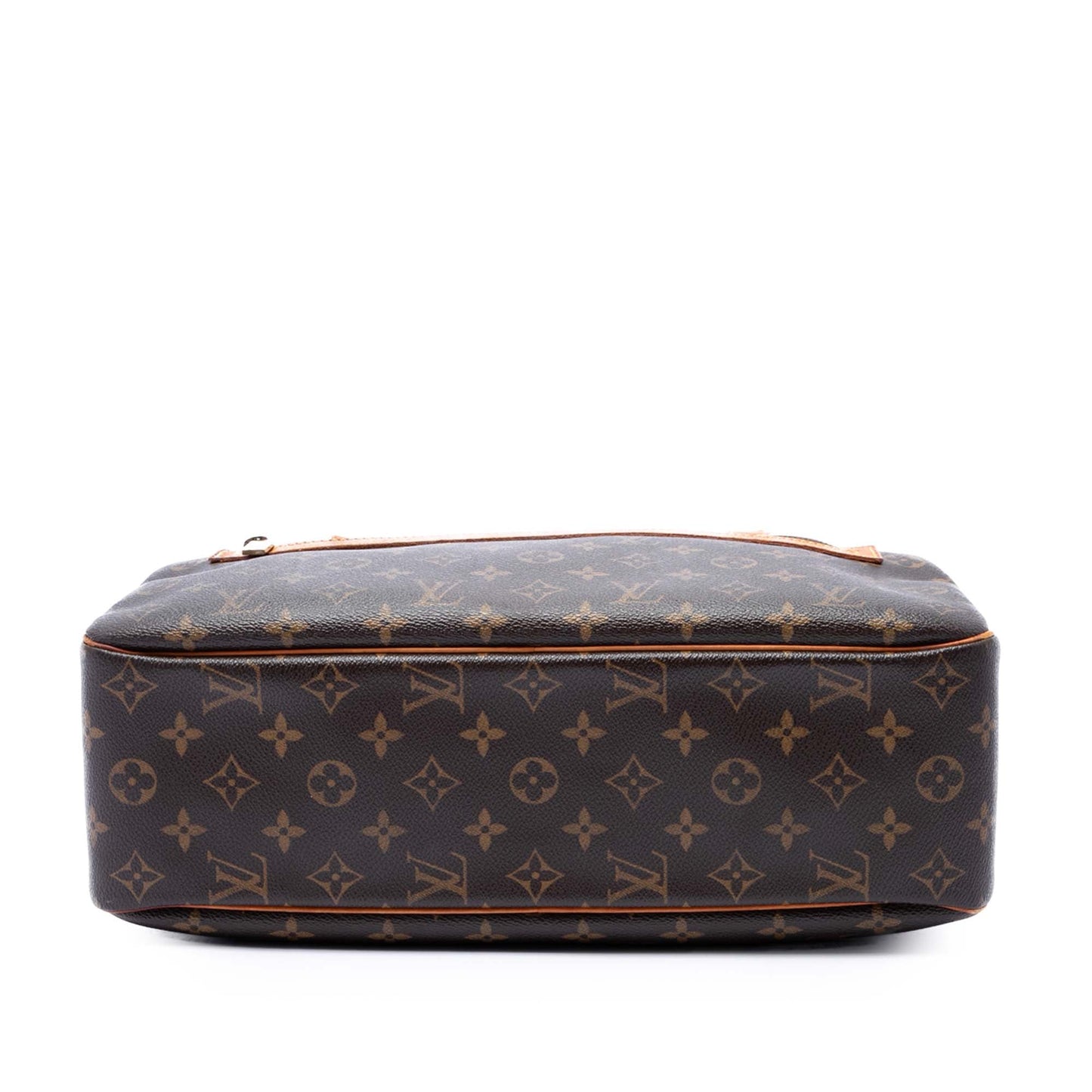 Louis Vuitton Monogram Cite GM