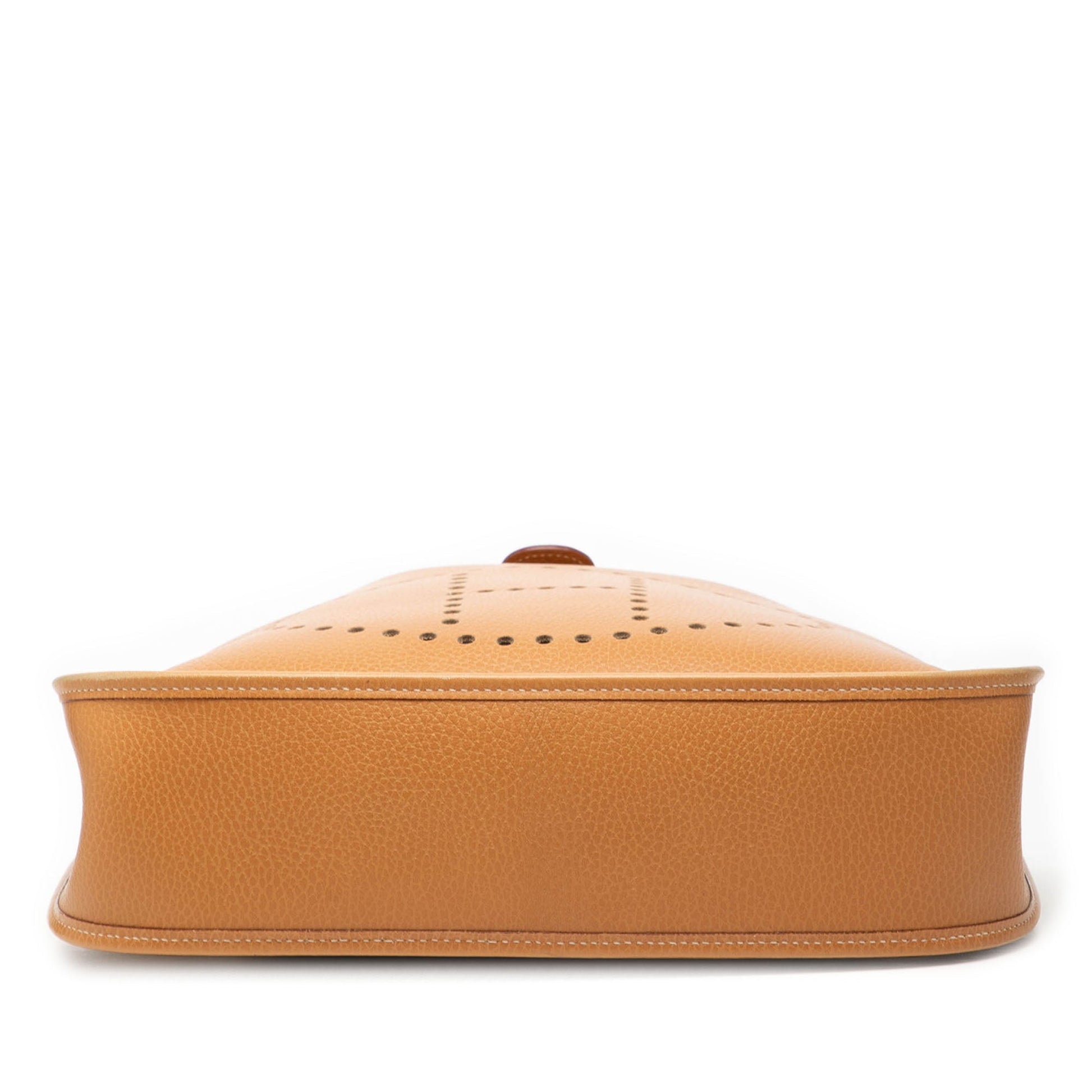 Hermès Ardennes Evelyne GM