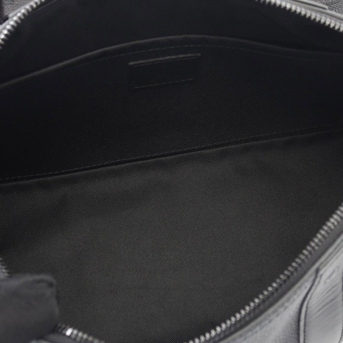Louis Vuitton Aerogram City Keepall