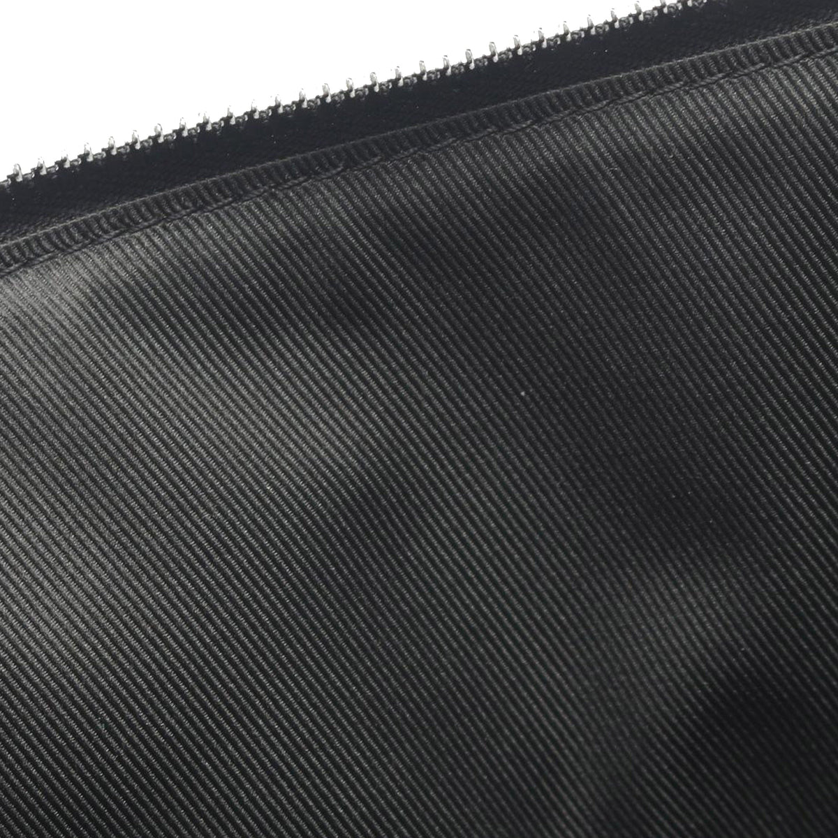 Louis Vuitton Aerogram City Keepall