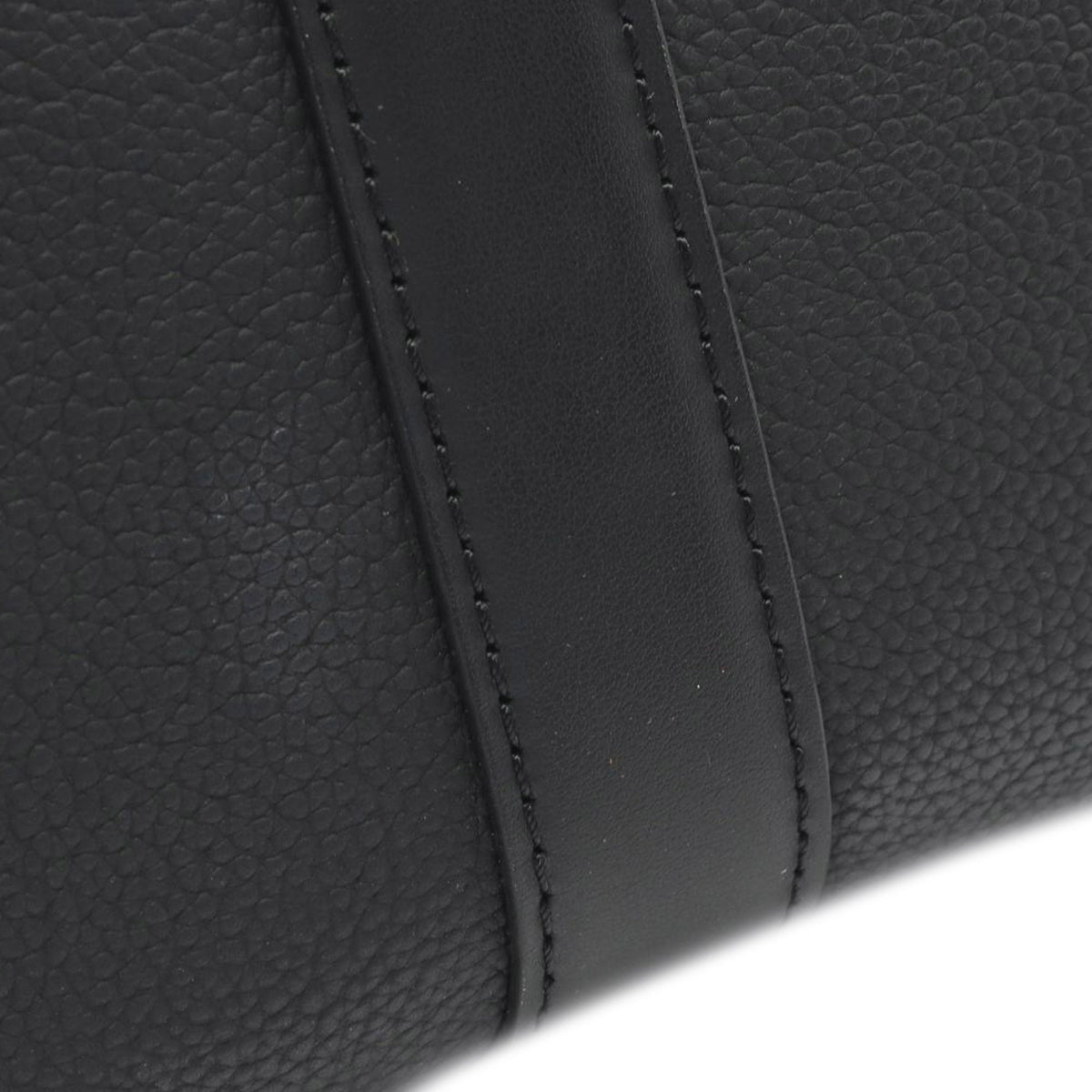 Louis Vuitton Aerogram City Keepall