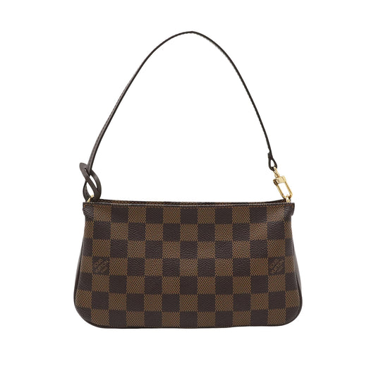 Louis Vuitton Damier Ebene Navona