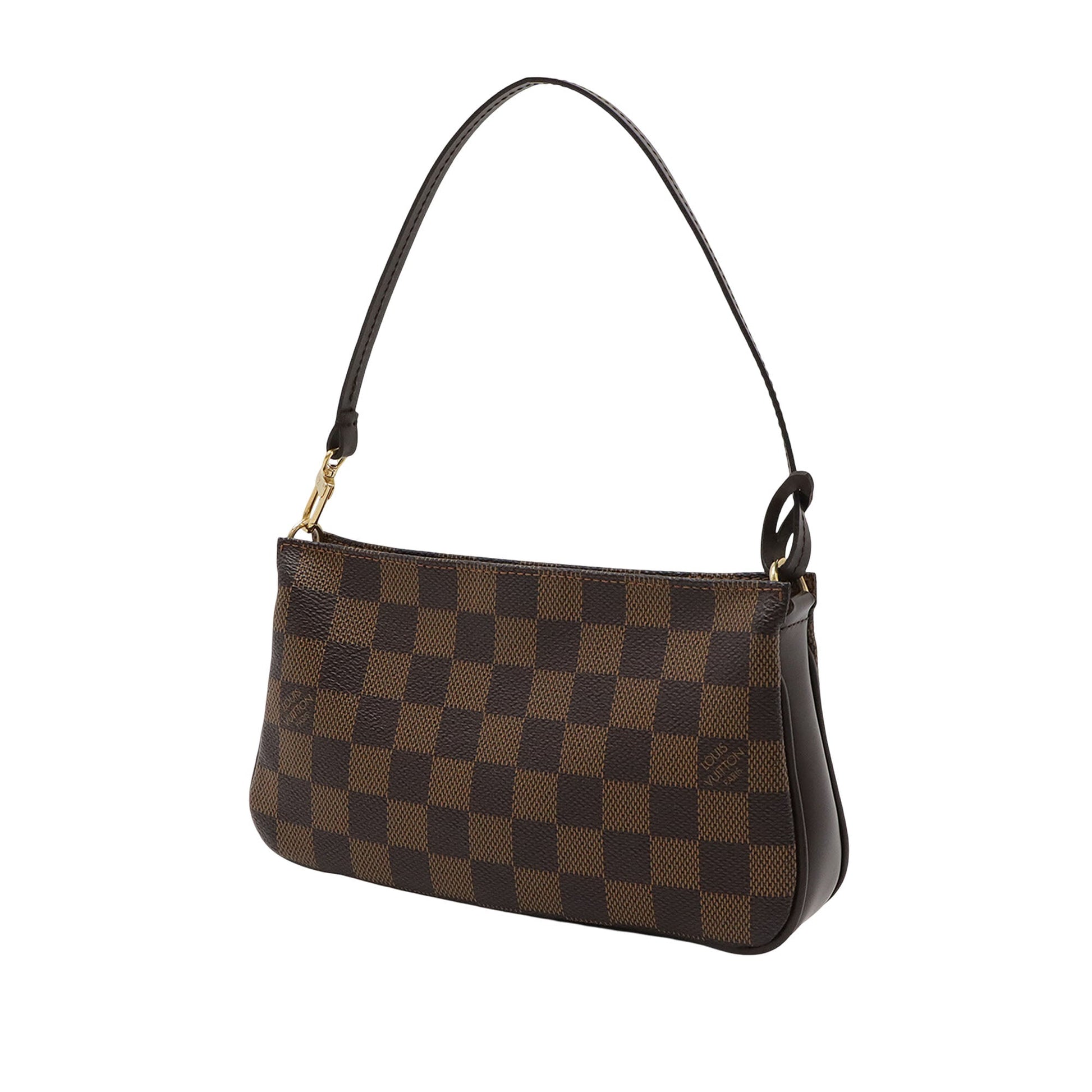 Louis Vuitton Damier Ebene Navona
