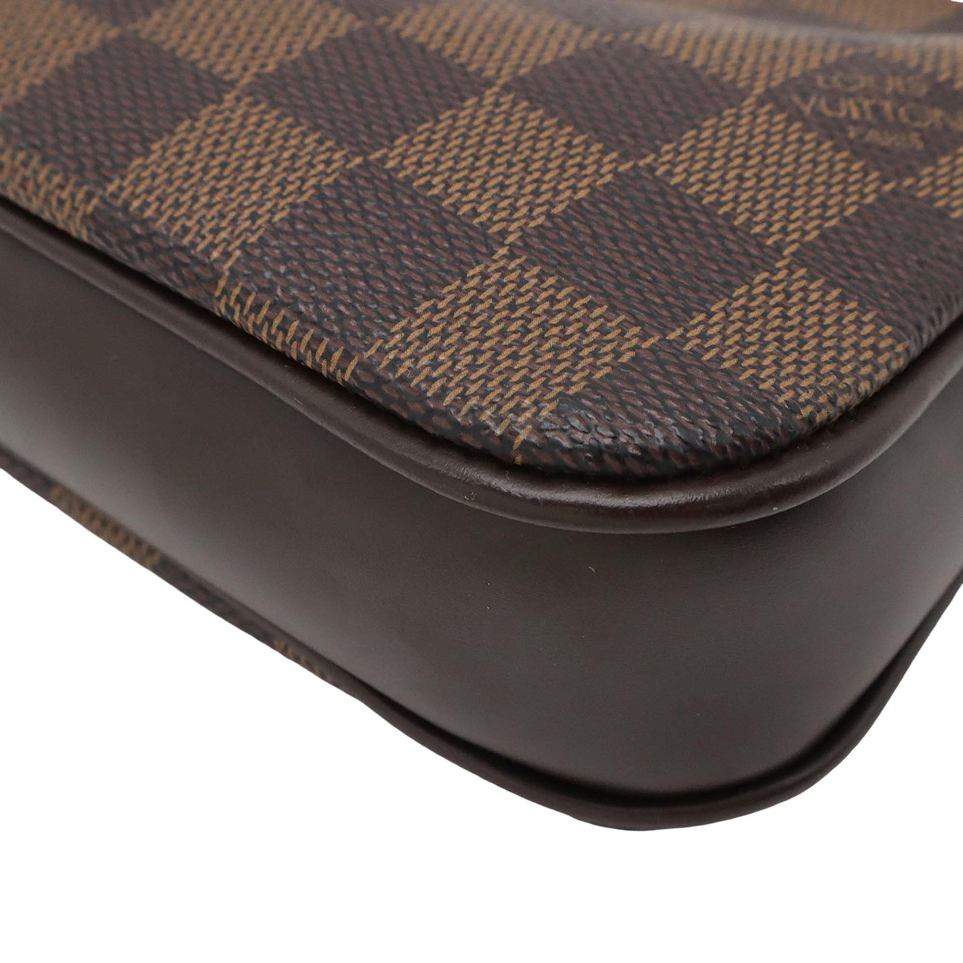 Louis Vuitton Damier Ebene Navona