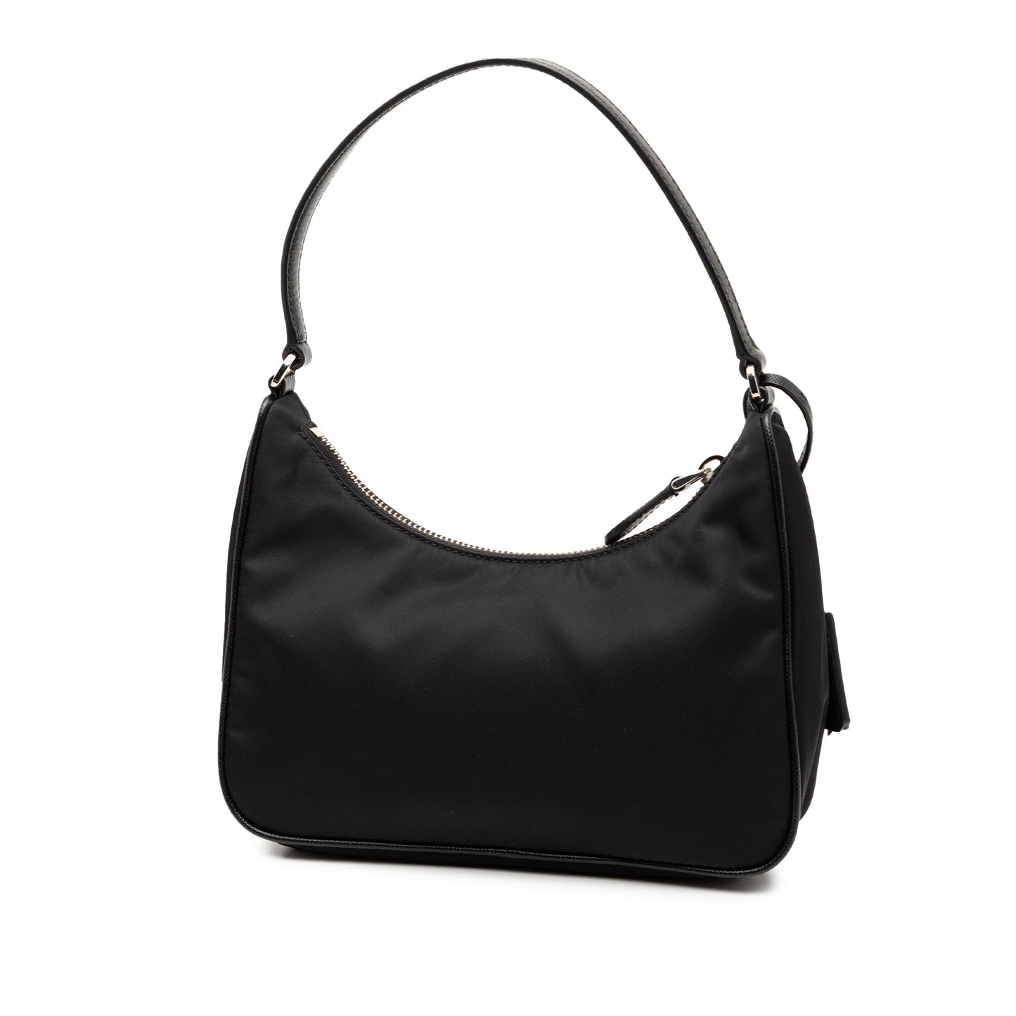 Prada Re Nylon Re Edition 2005 Shoulder Bag