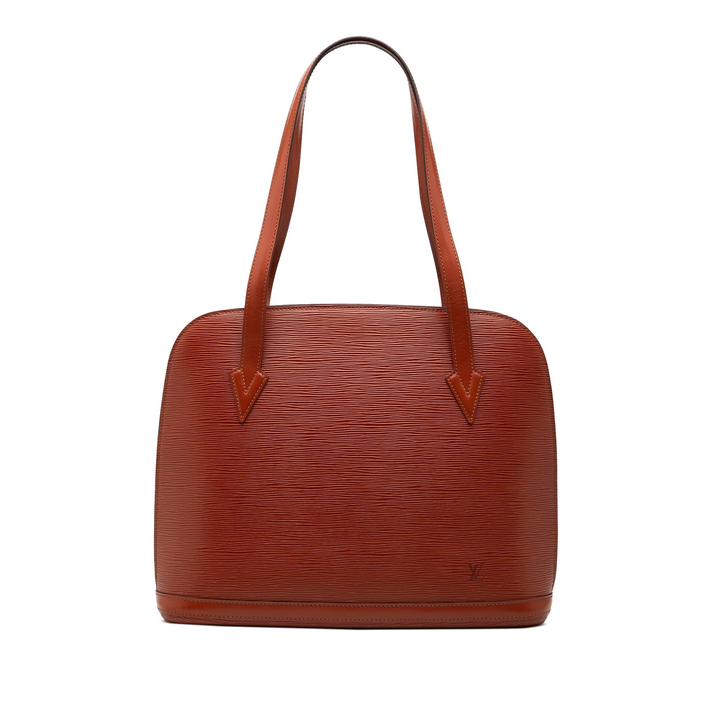 Louis Vuitton Epi Lussac