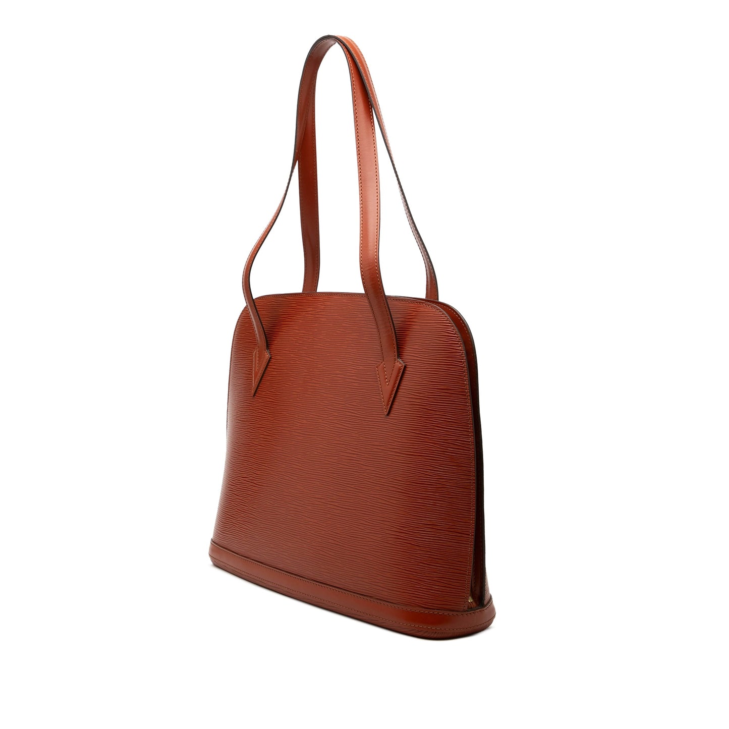 Louis Vuitton Epi Lussac